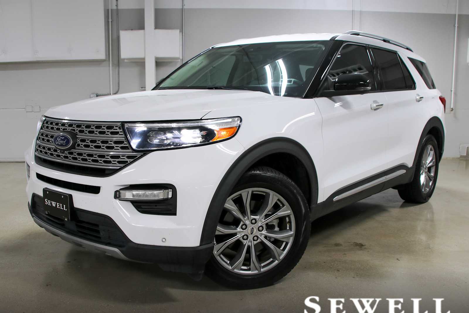 car-gallery-1