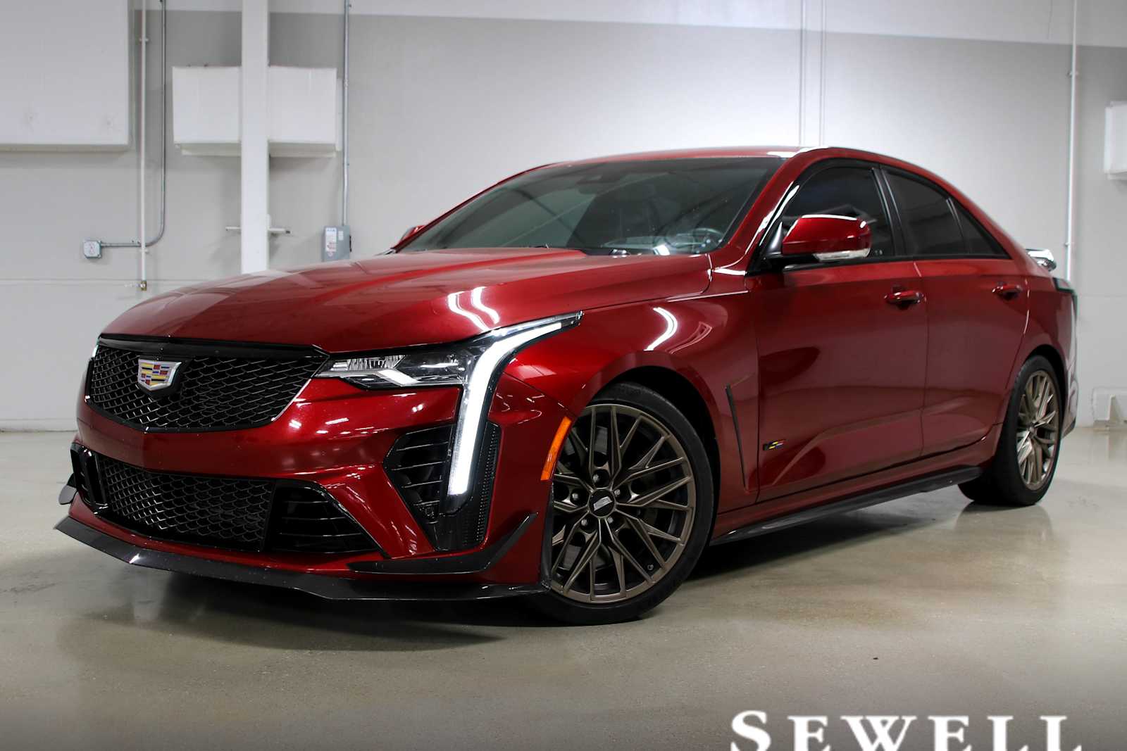 car-gallery-1