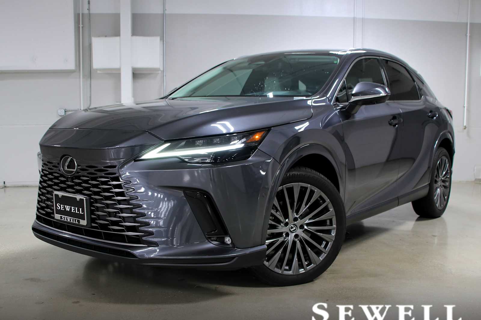 car-gallery-1