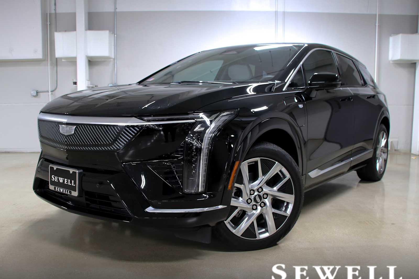 car-gallery-1