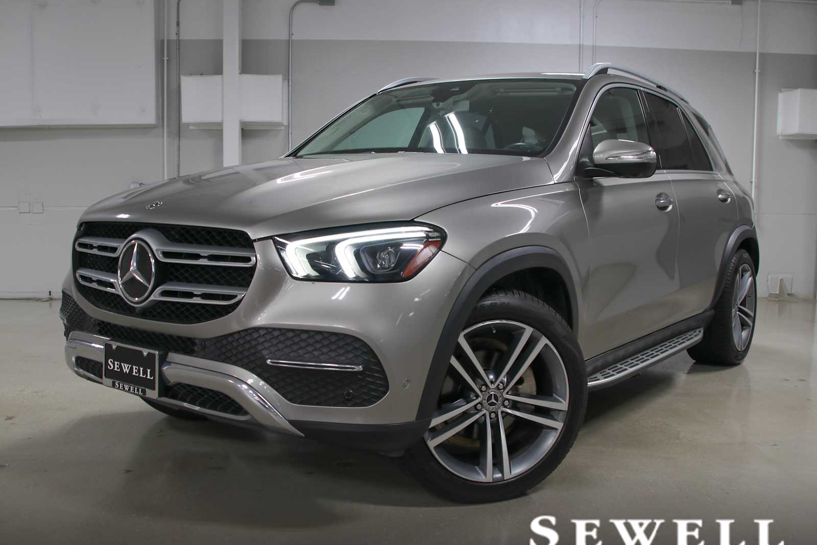 car-gallery-1
