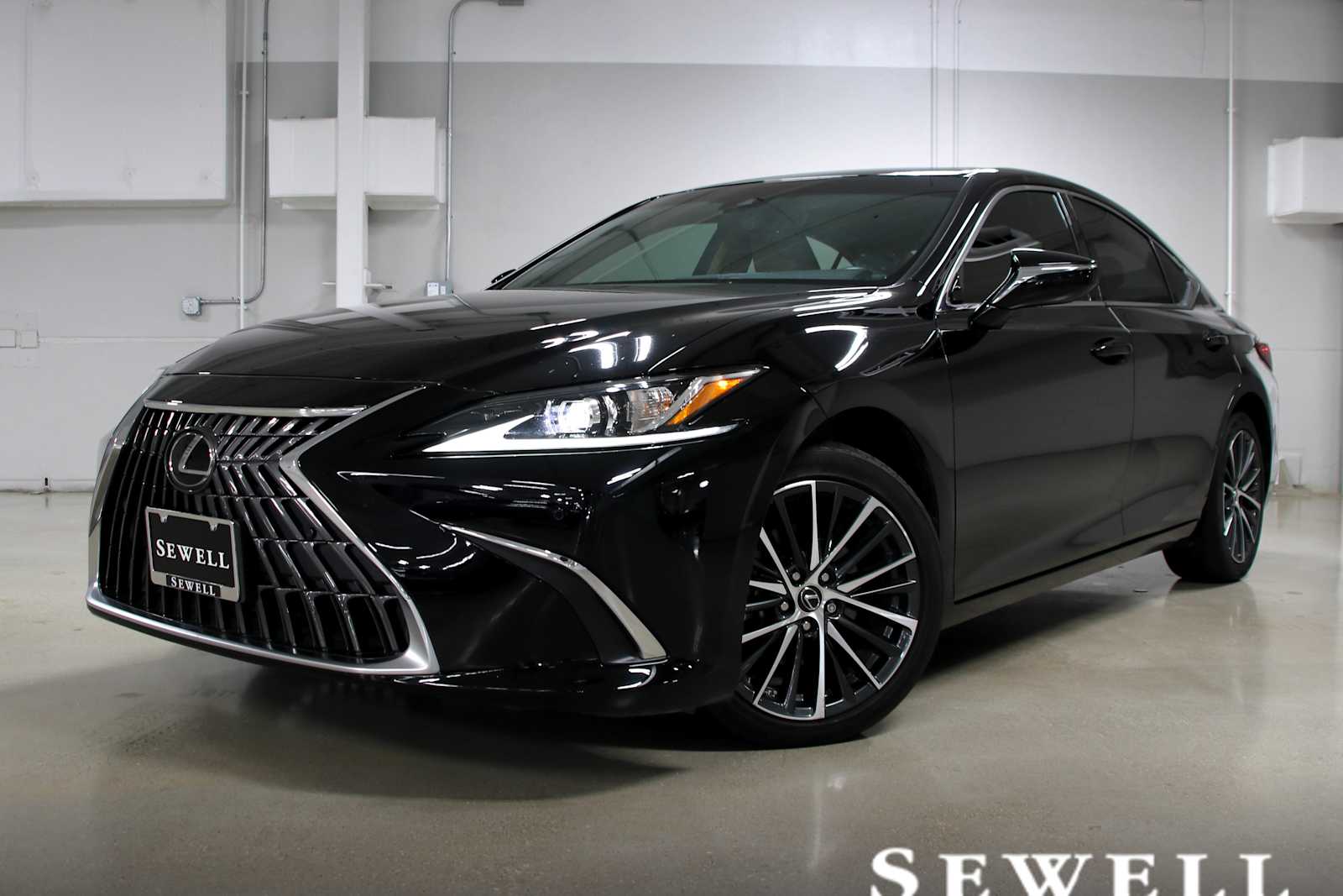 car-gallery-1
