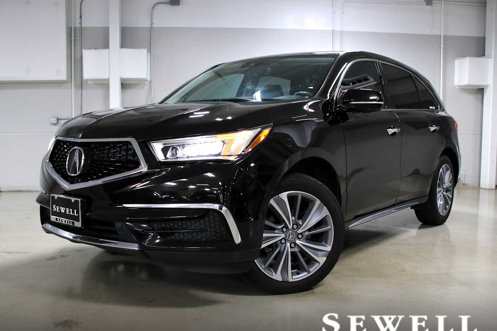 car-gallery-1