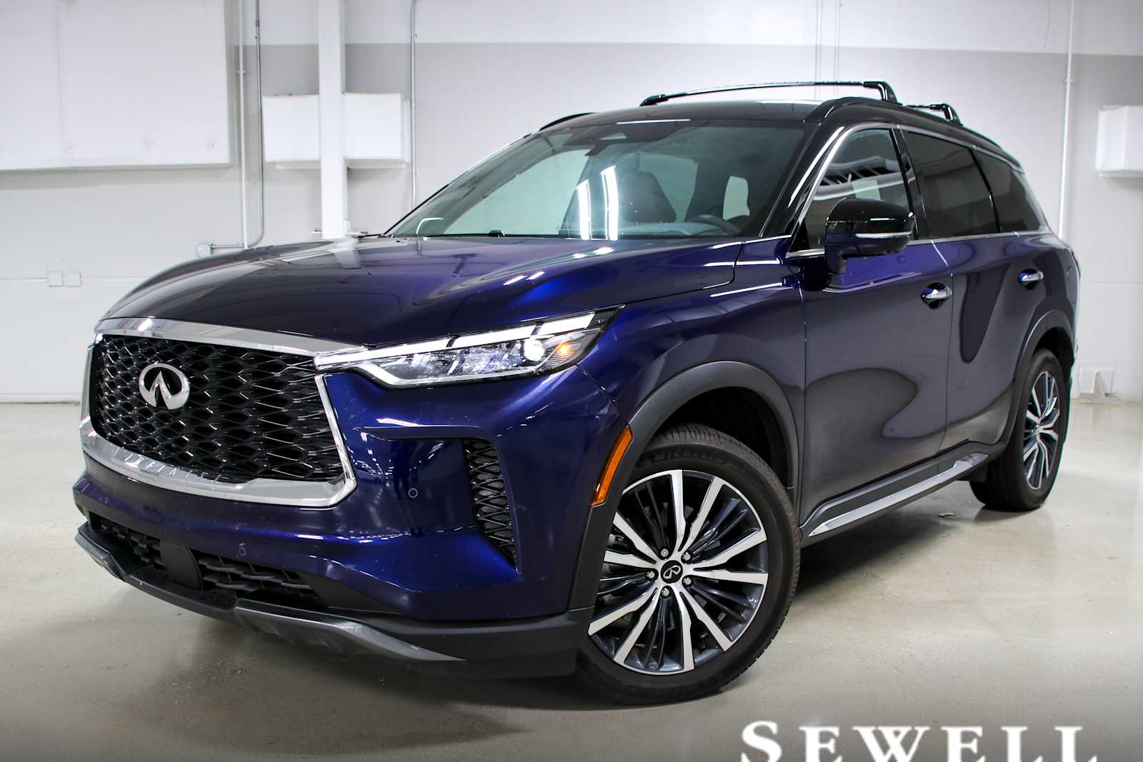 car-gallery-1
