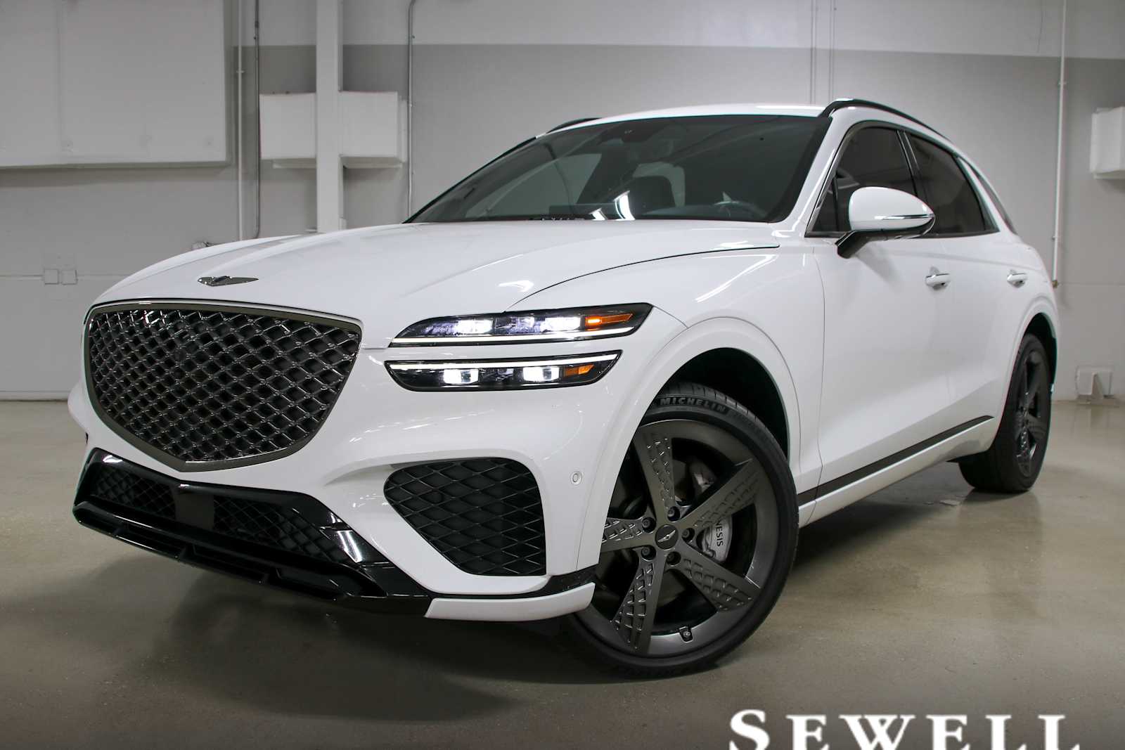 car-gallery-1