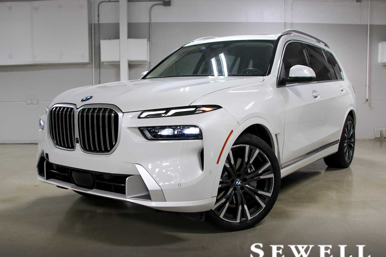 car-gallery-1