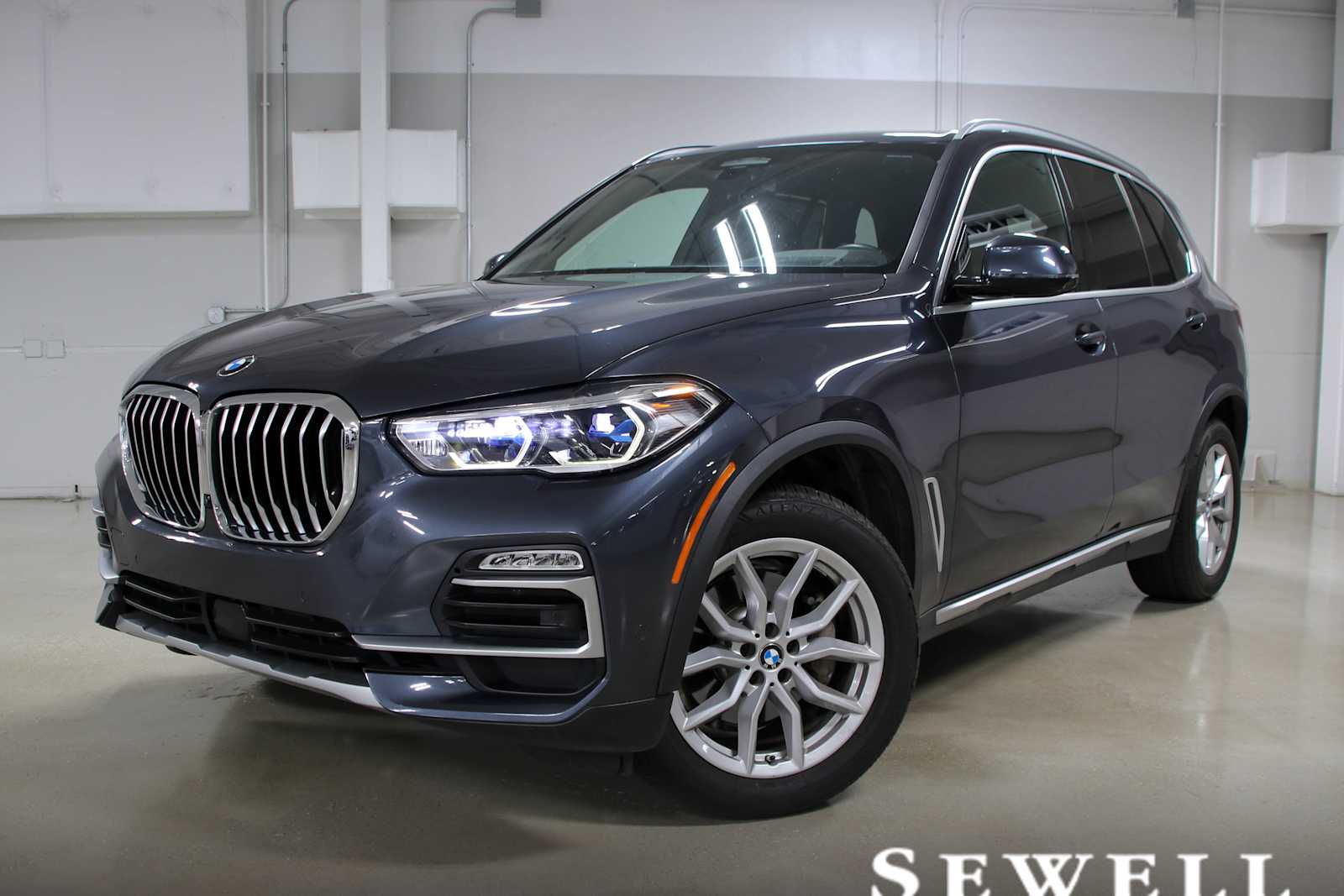 car-gallery-1