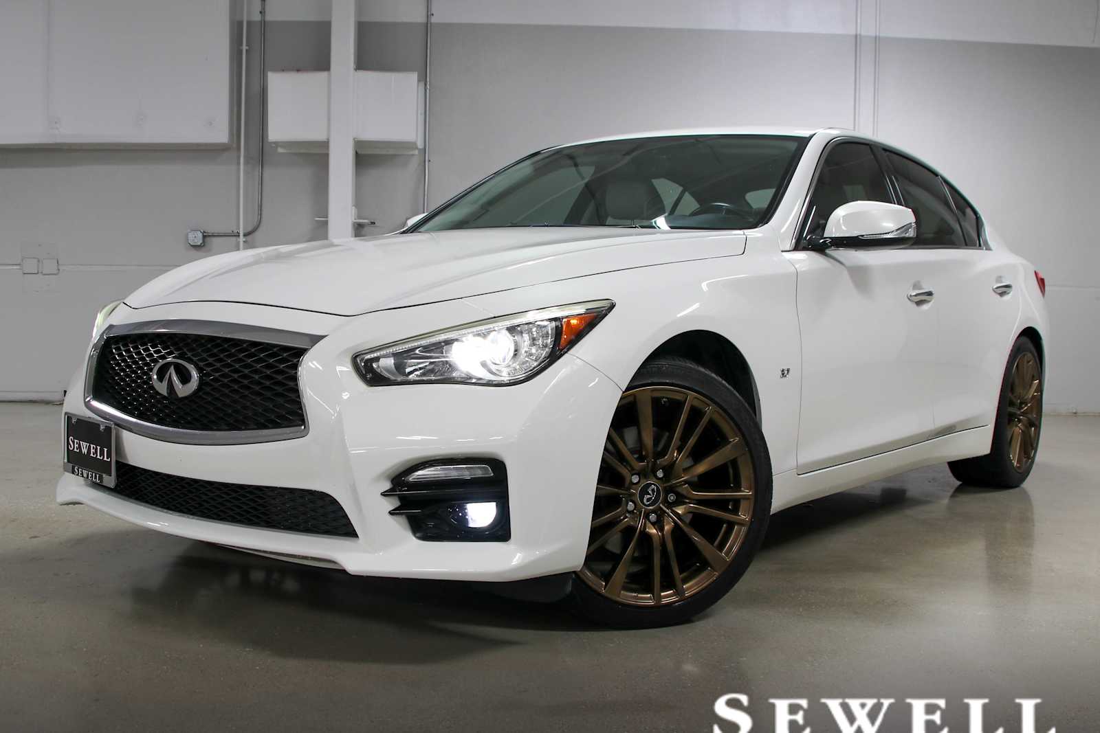 car-gallery-1
