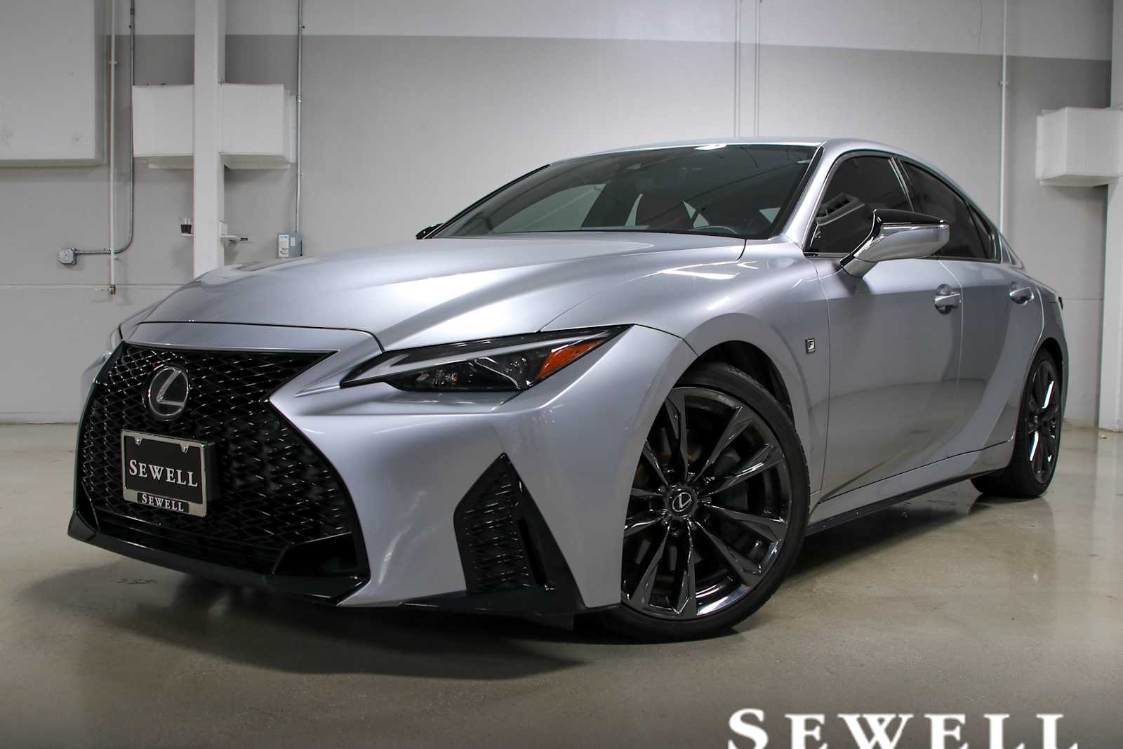car-gallery-1
