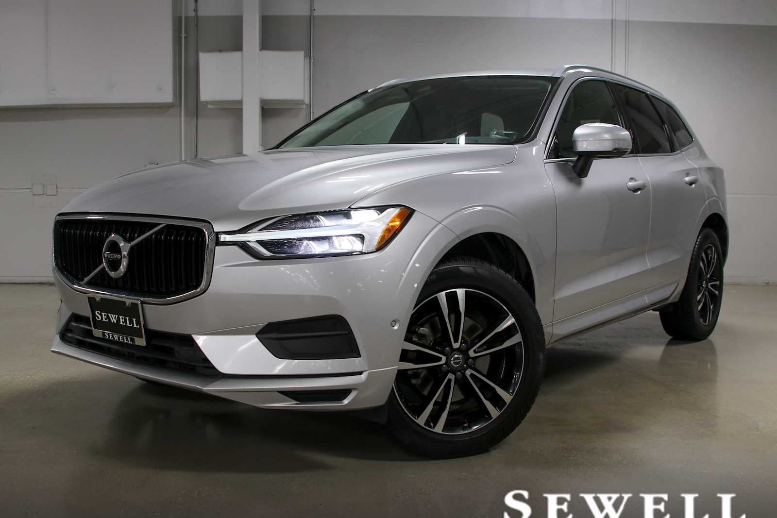 car-gallery-1