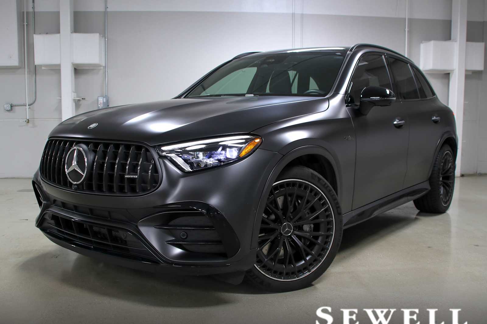 car-gallery-1