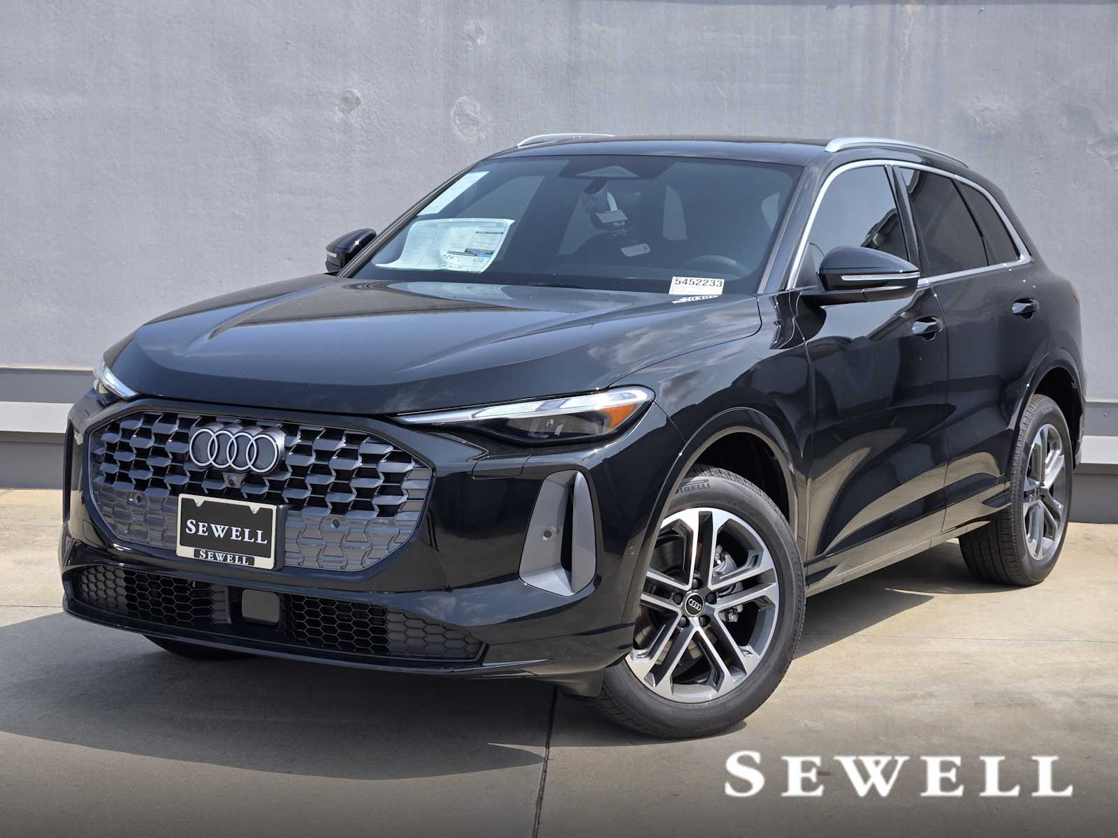 car-gallery-1