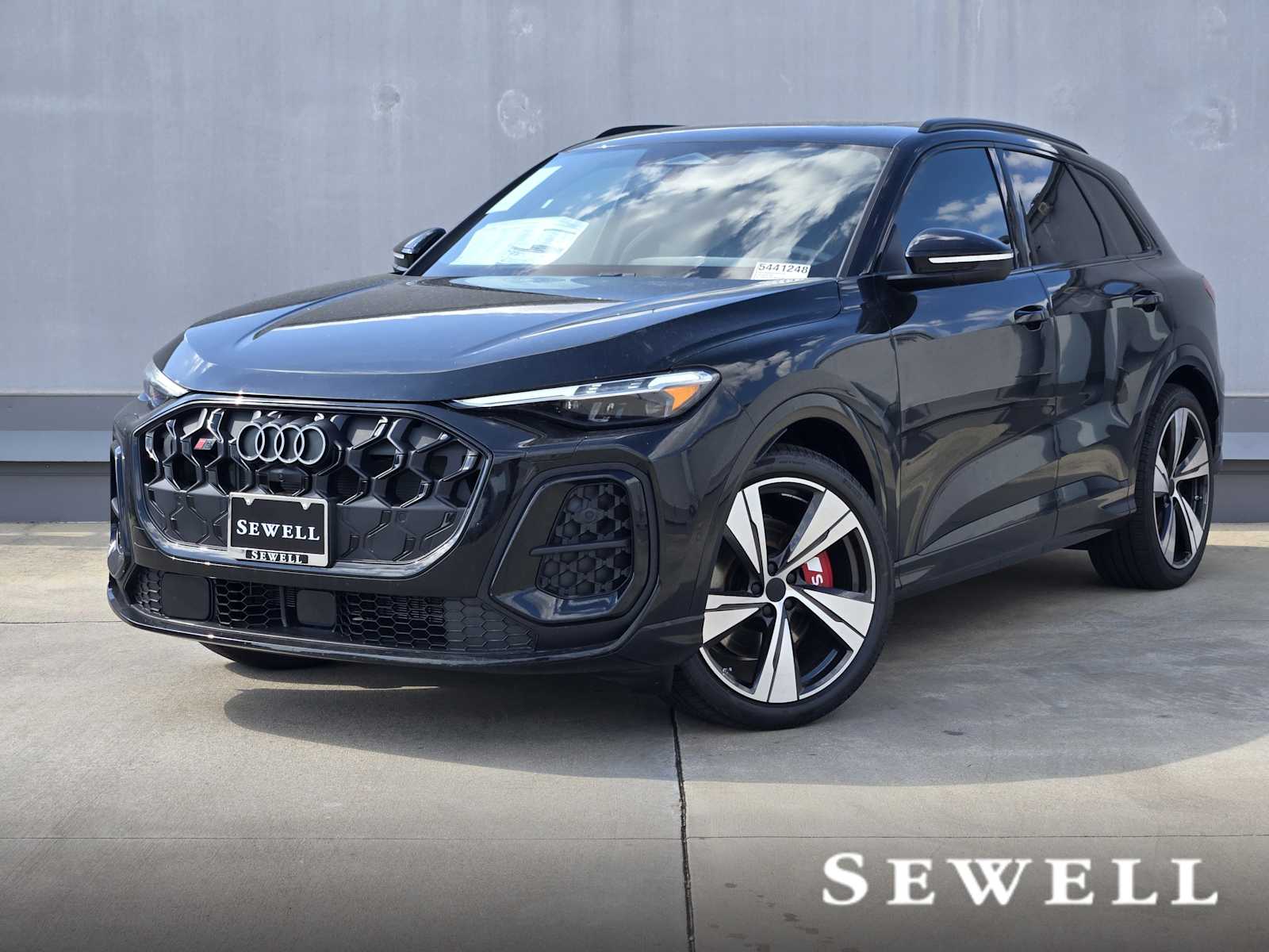car-gallery-1