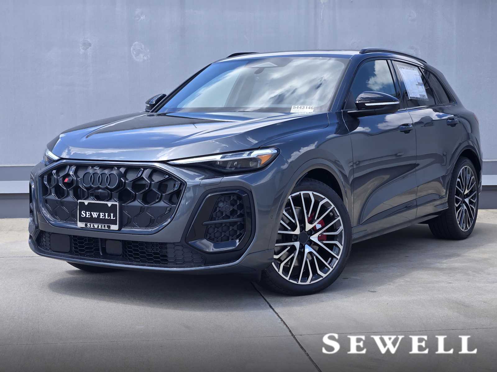 car-gallery-1