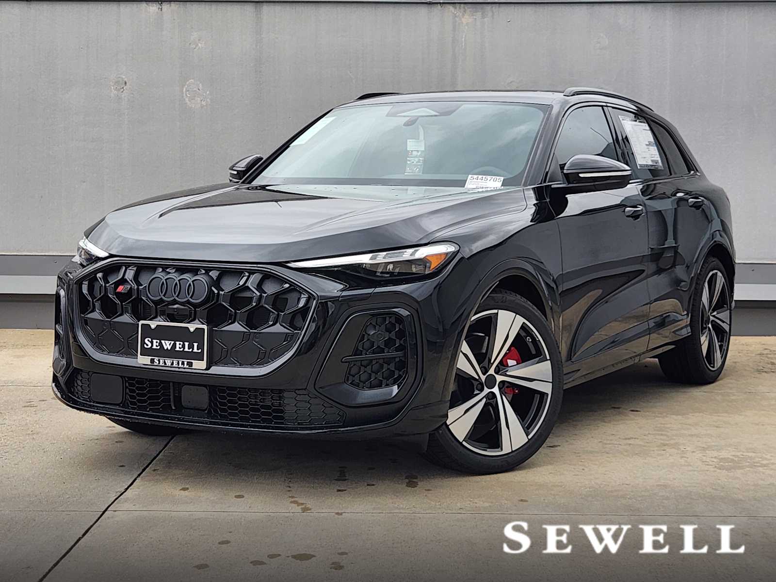 car-gallery-1