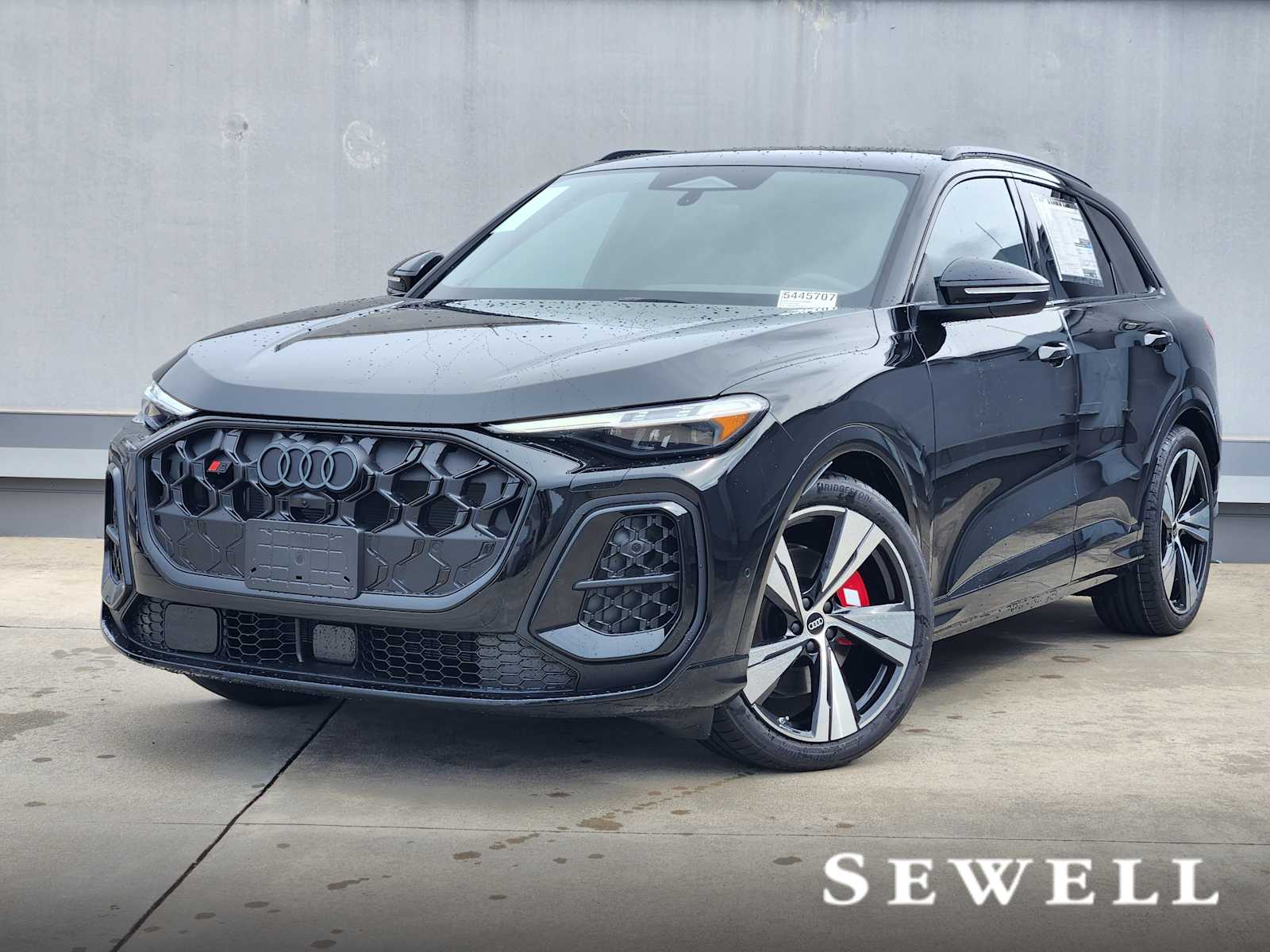 car-gallery-1