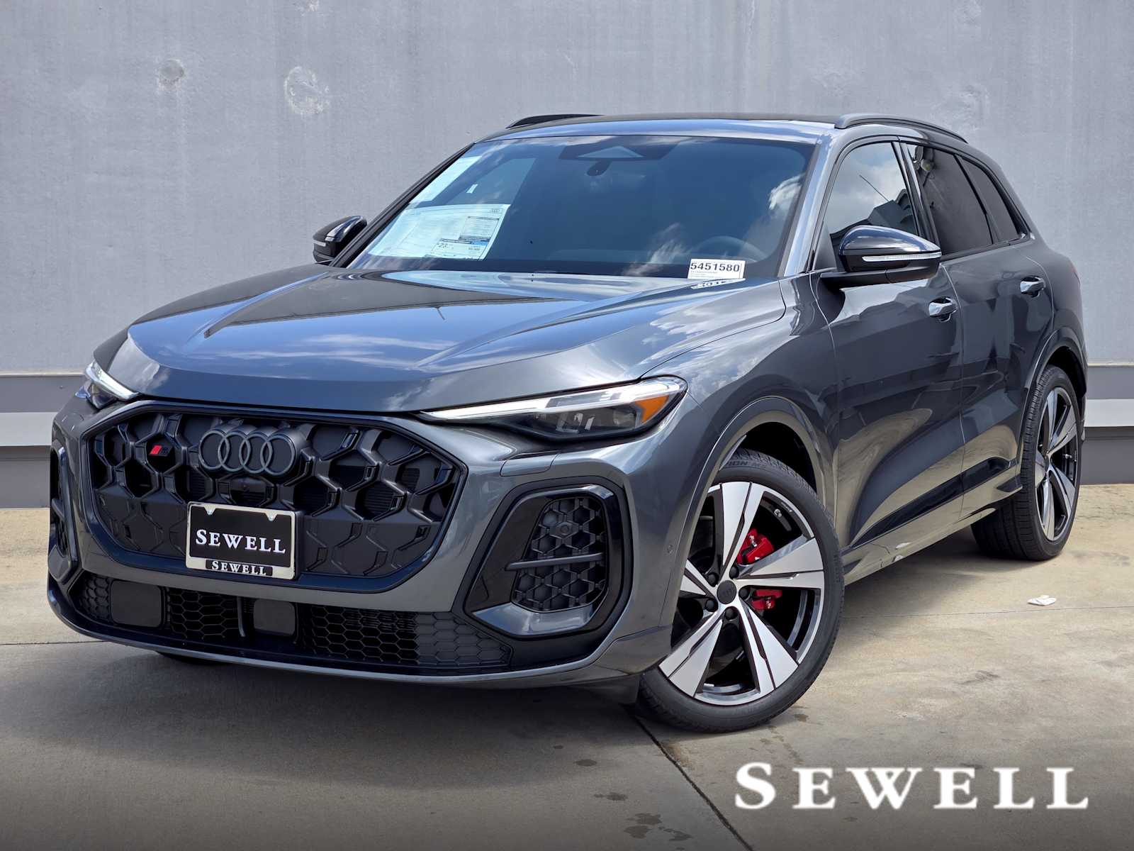car-gallery-1