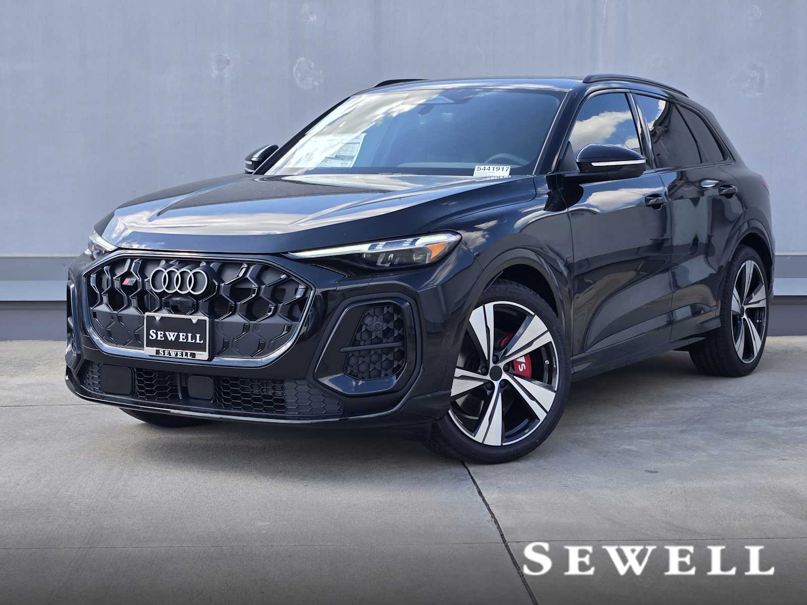 car-gallery-1