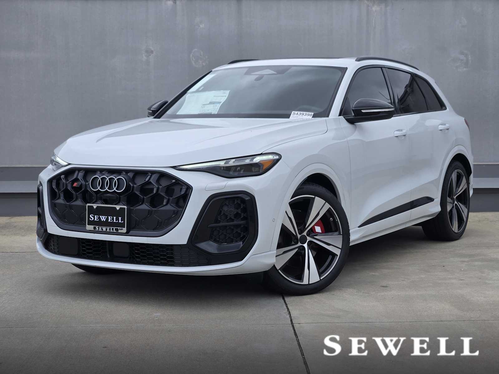 car-gallery-1