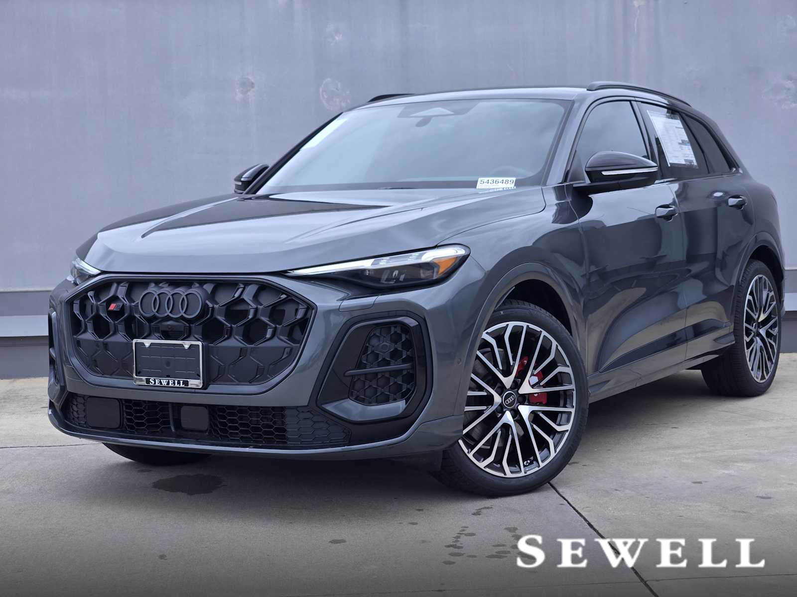 car-gallery-1