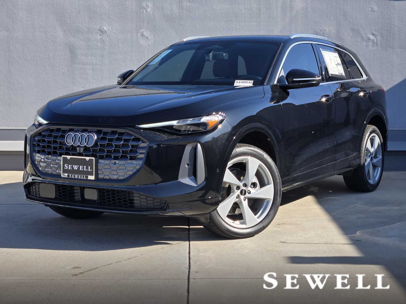 car-gallery-1