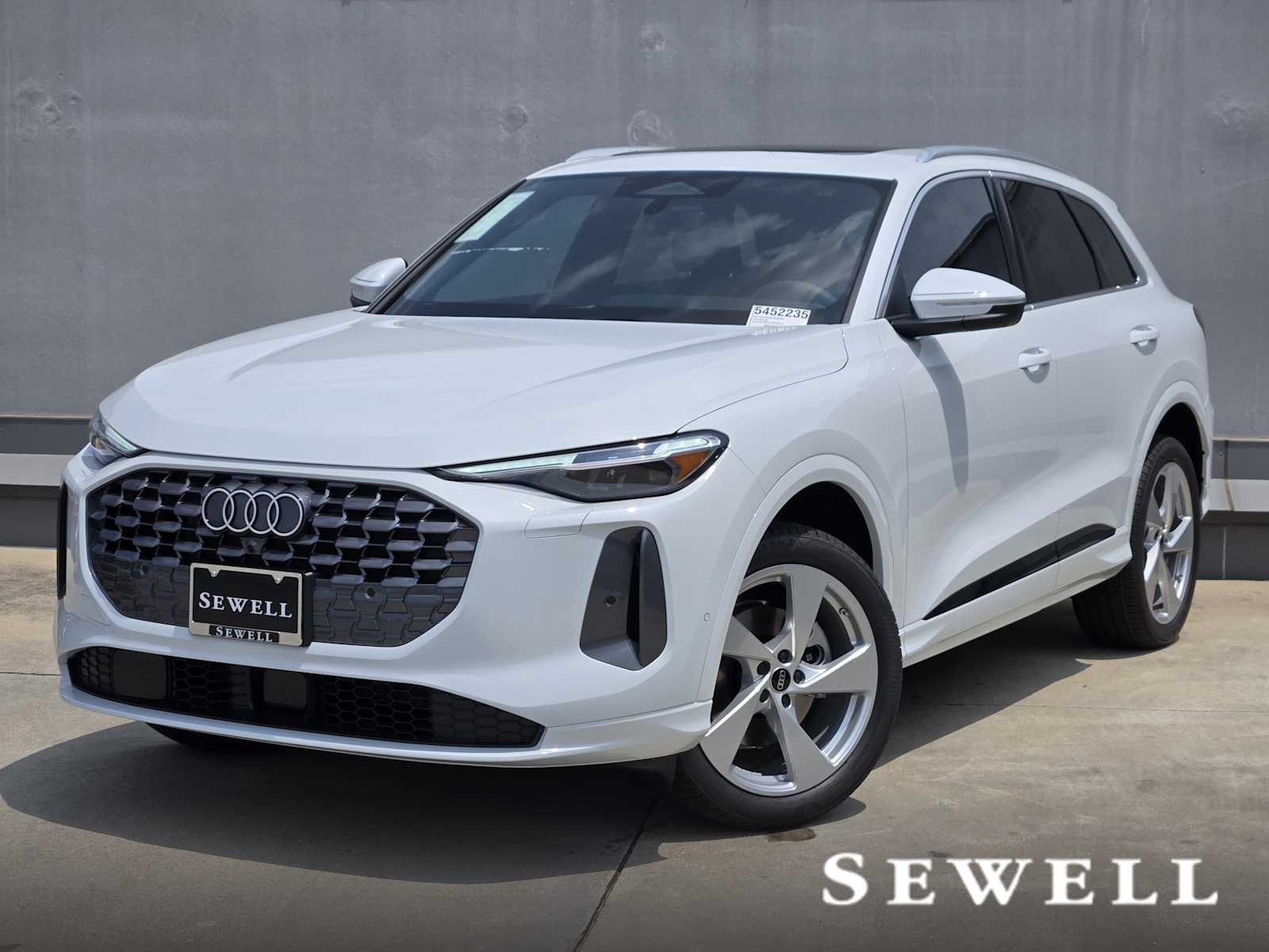 car-gallery-1
