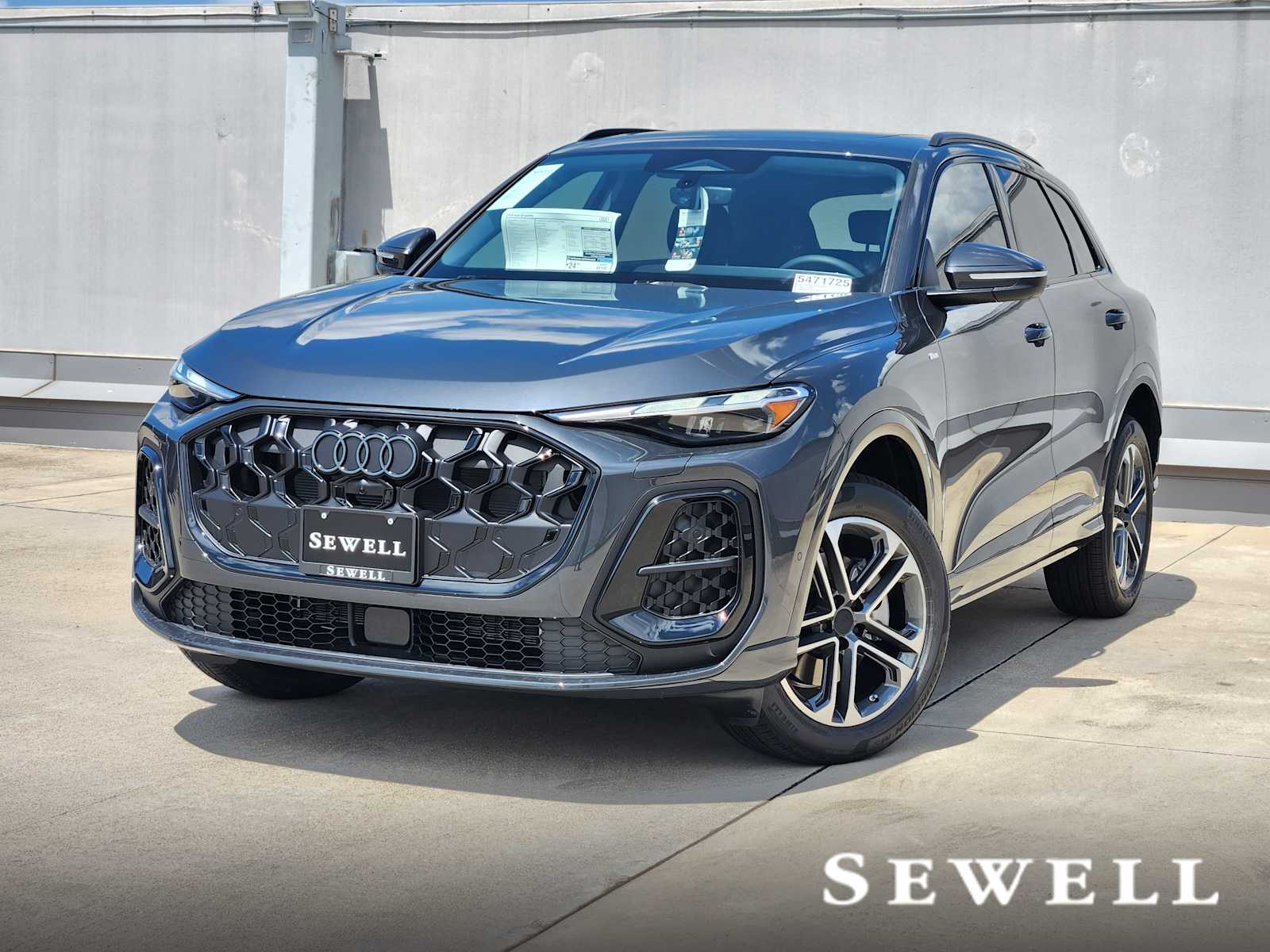 car-gallery-1