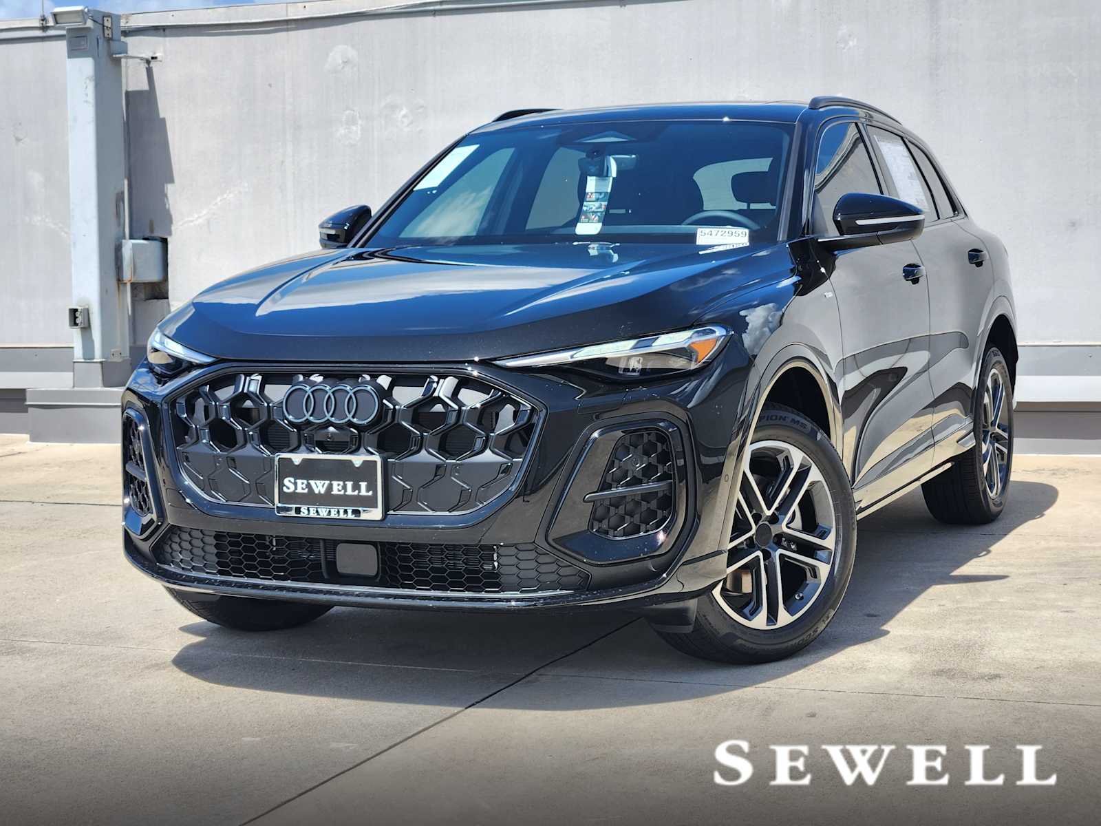 car-gallery-1