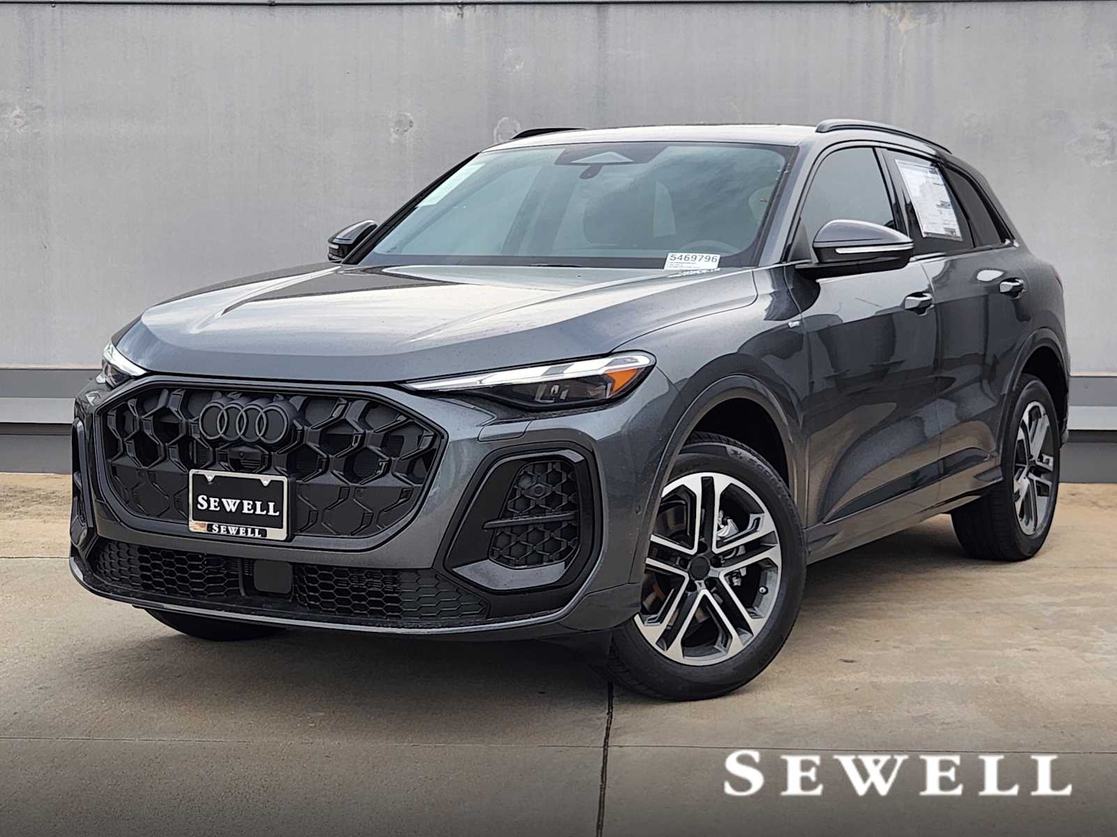 car-gallery-1
