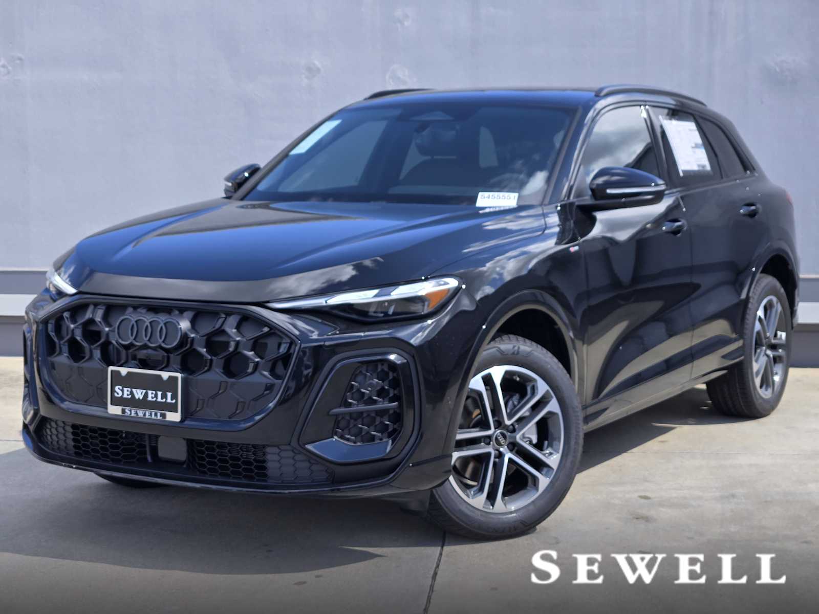 car-gallery-1