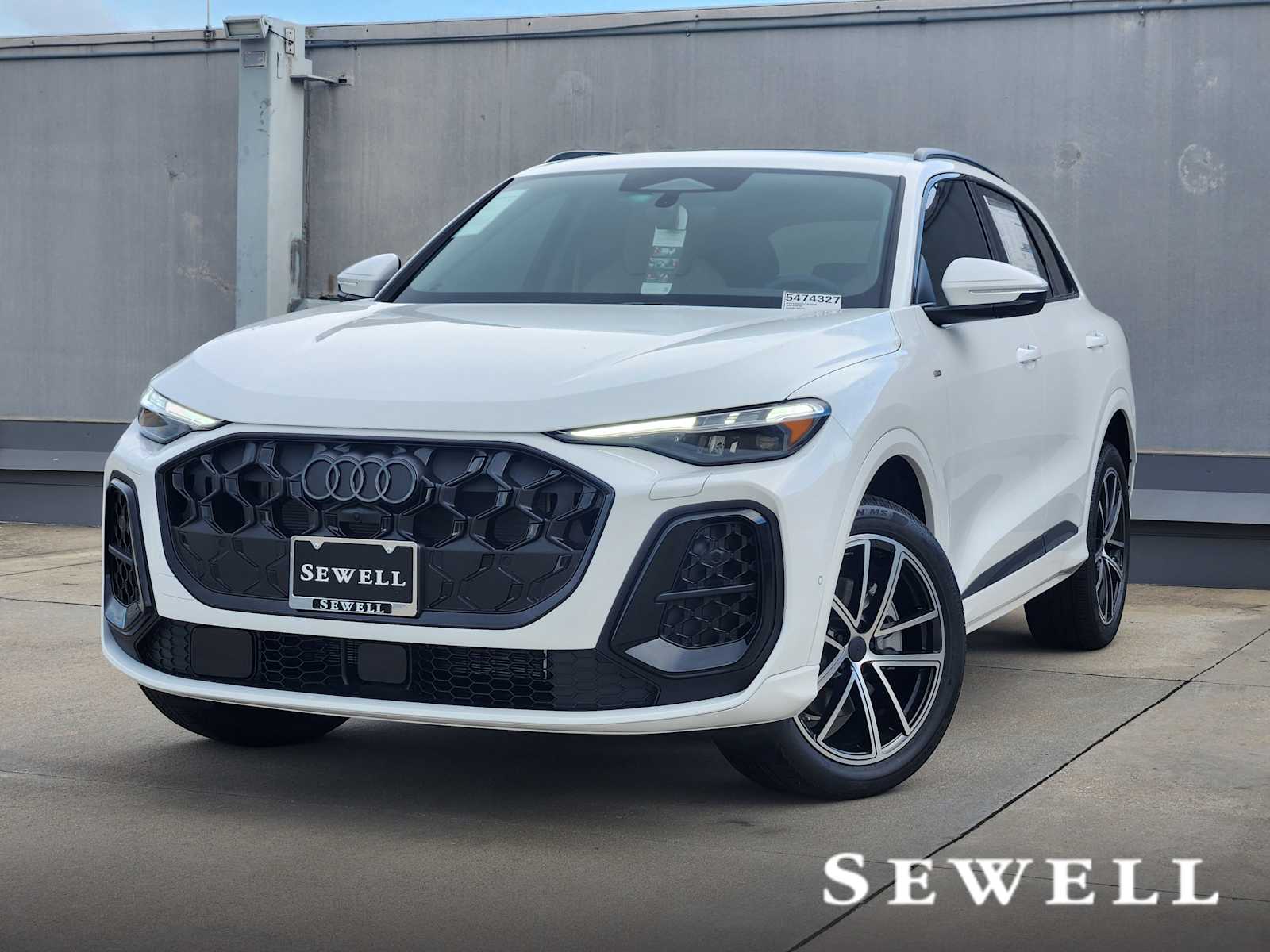 car-gallery-1