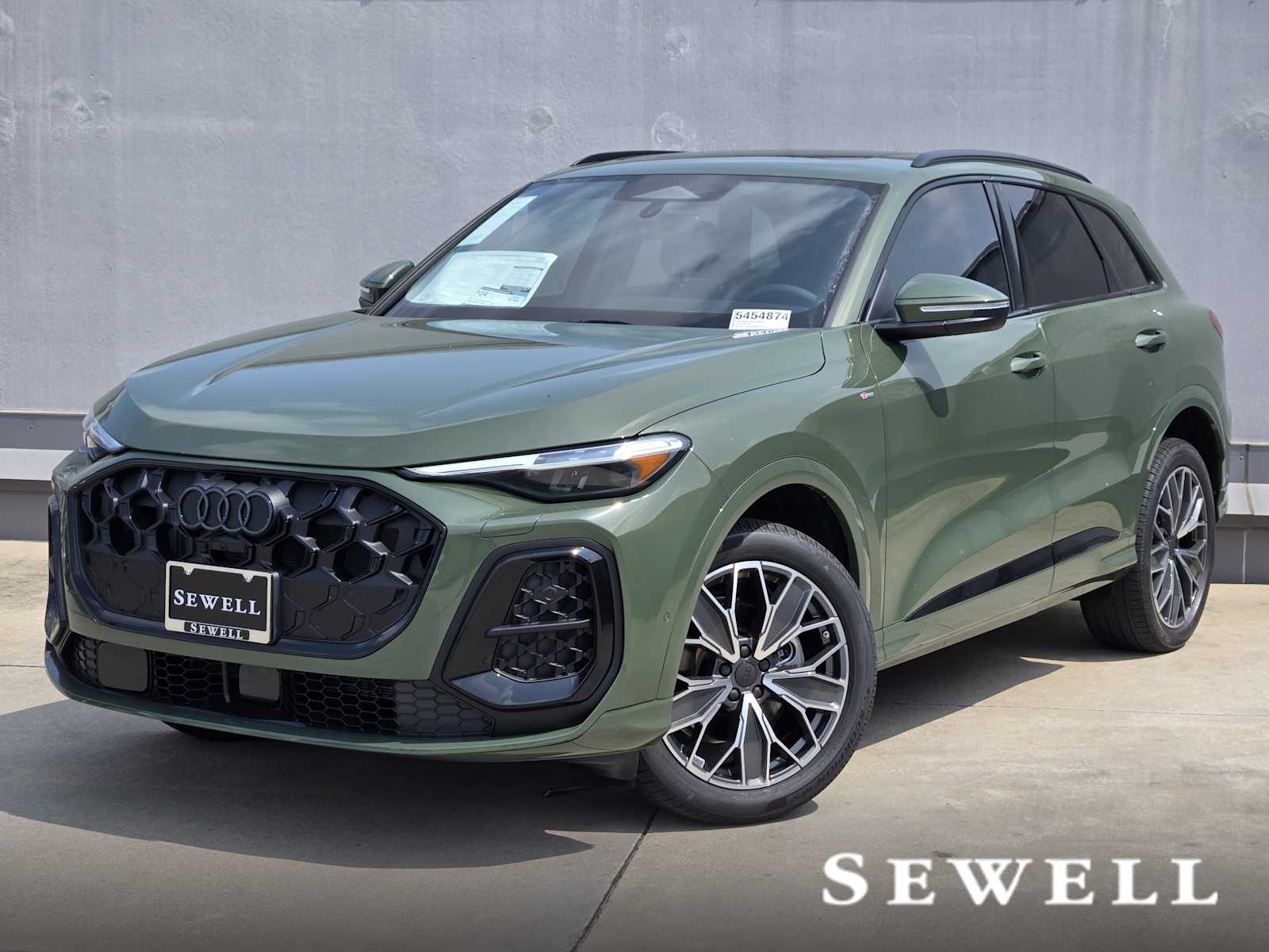 car-gallery-1