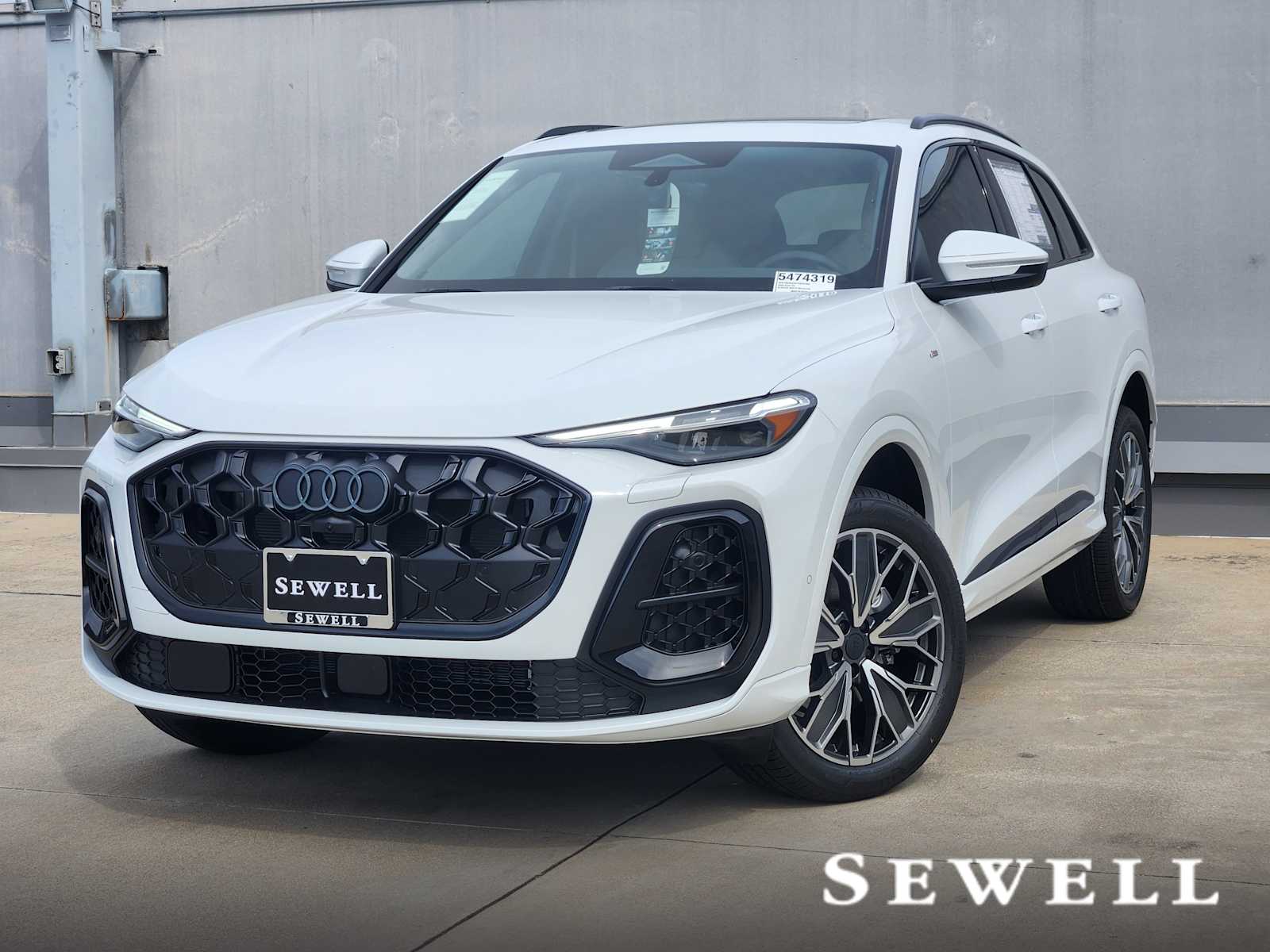 car-gallery-1