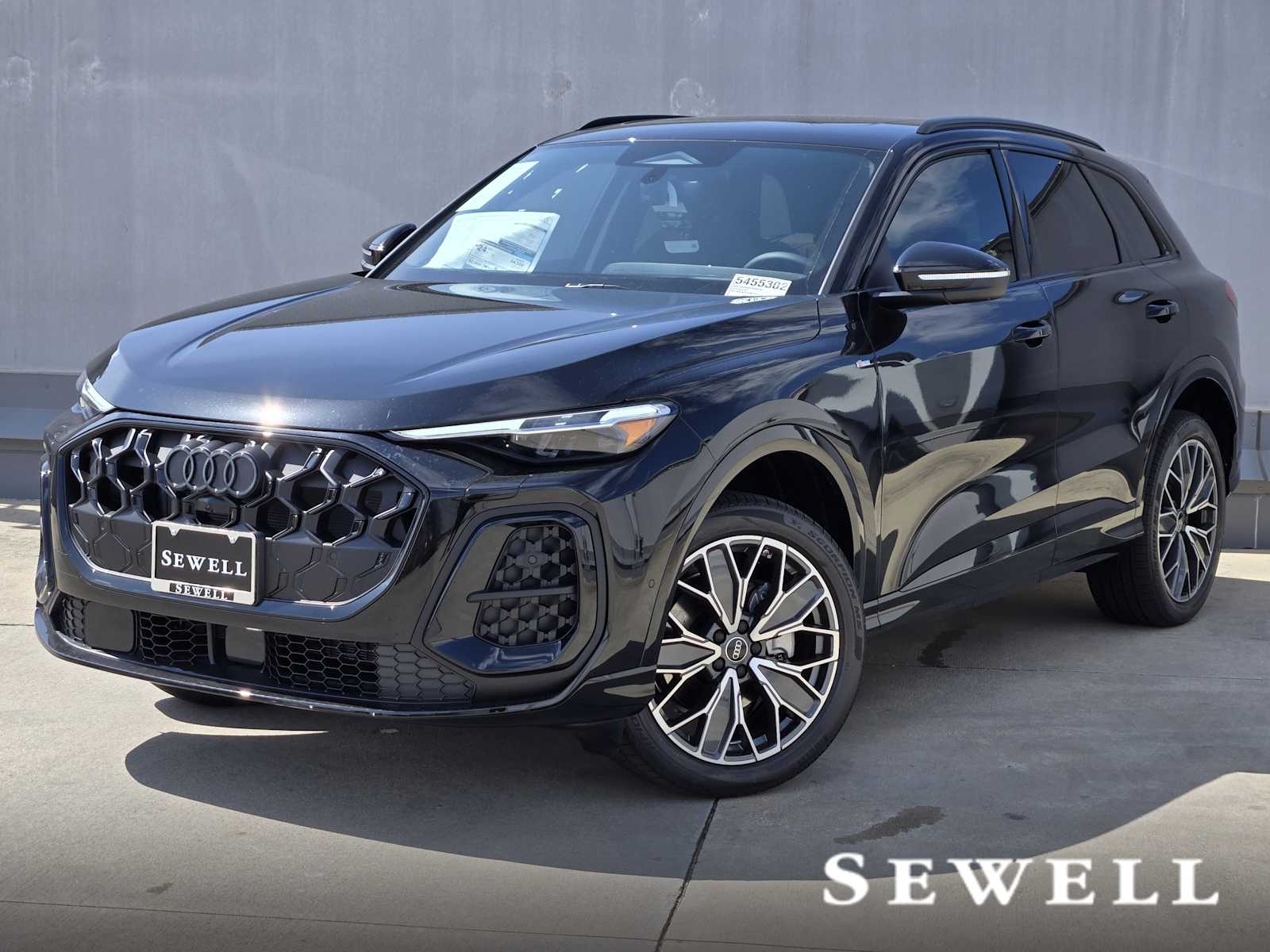 car-gallery-1