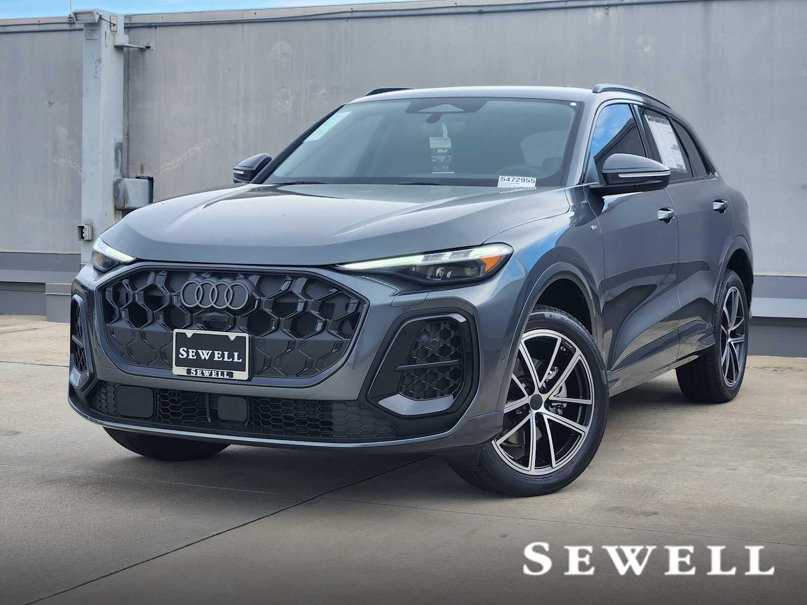 car-gallery-1
