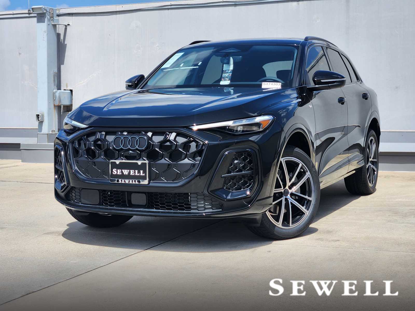 car-gallery-1
