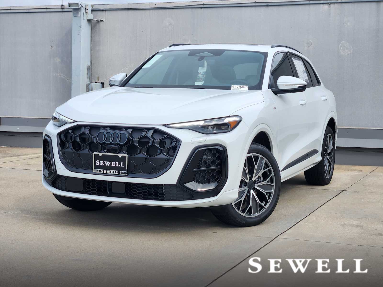 car-gallery-1