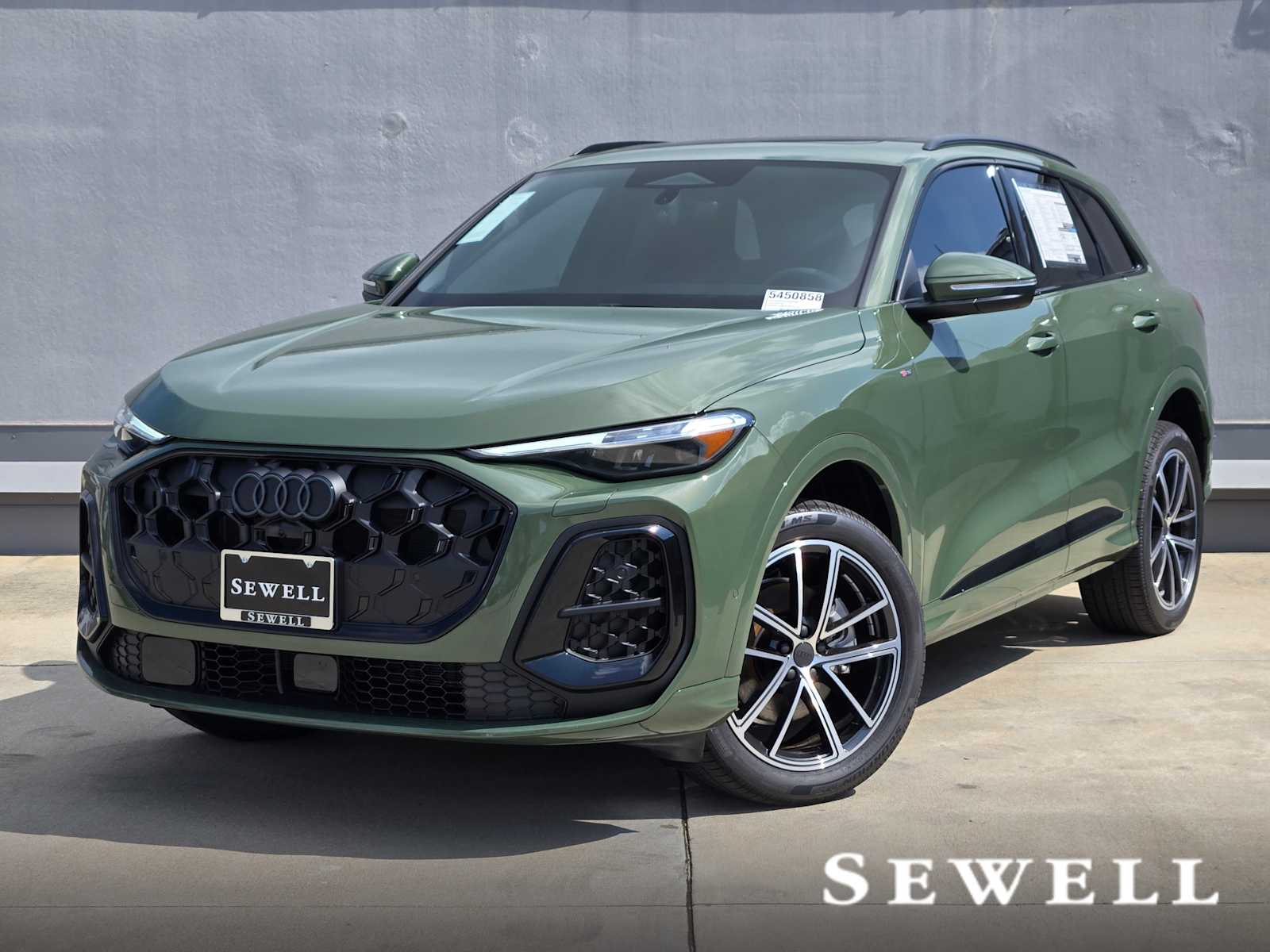 car-gallery-1