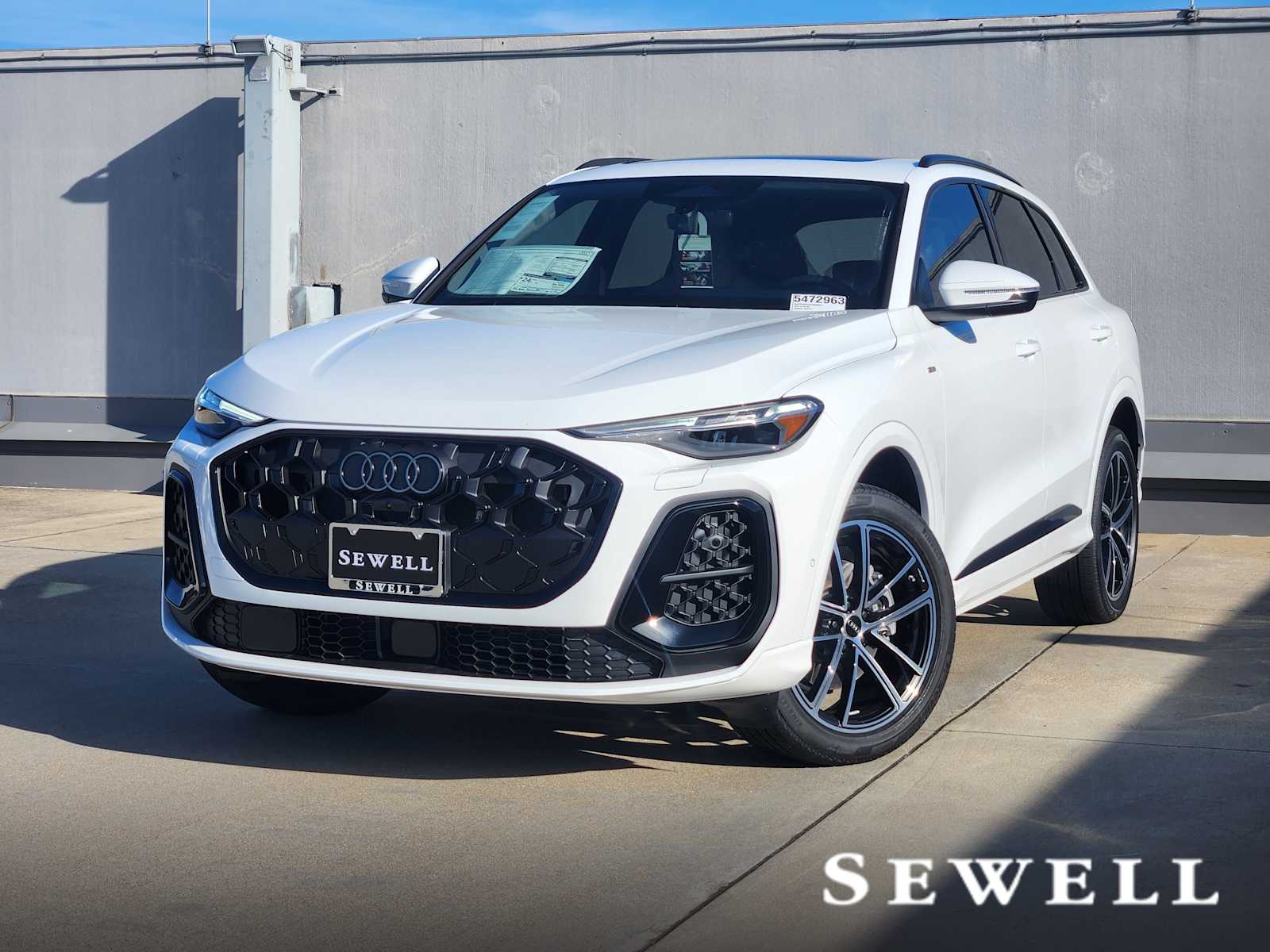 car-gallery-1