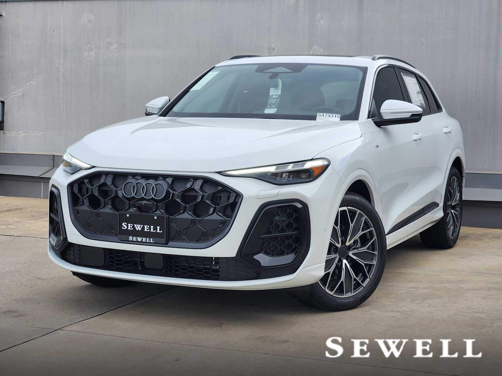 car-gallery-1