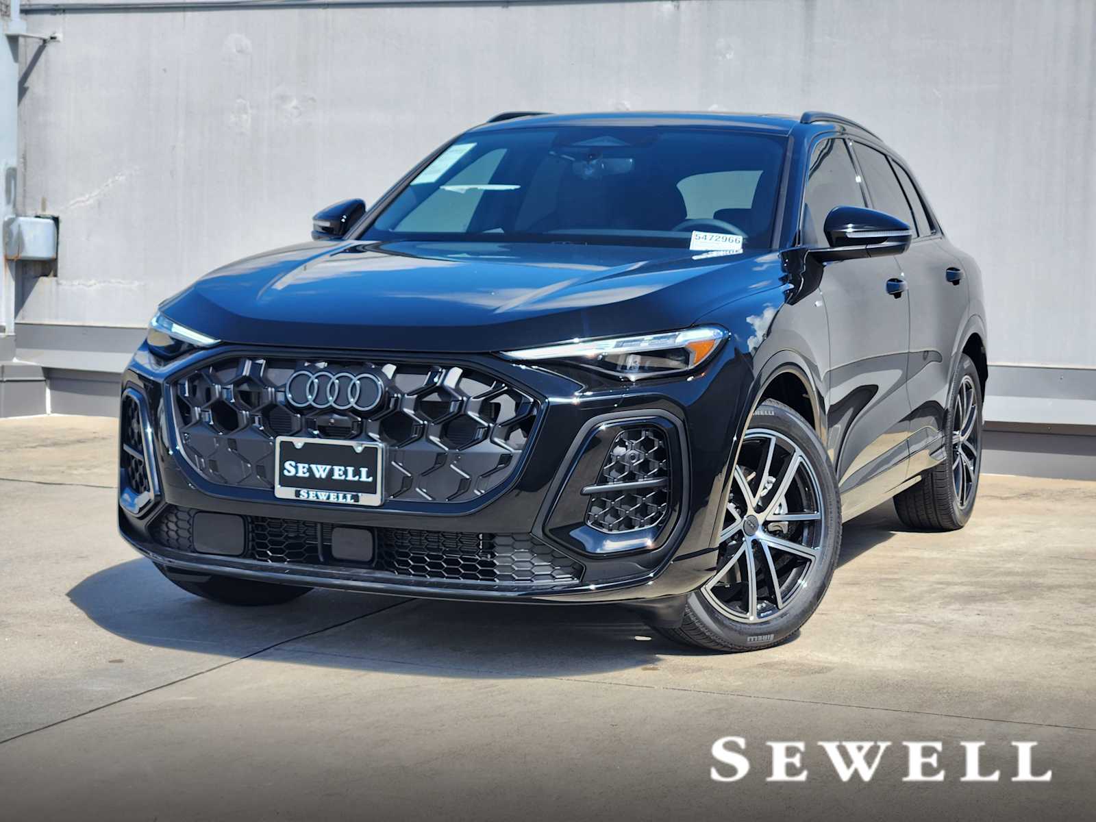 car-gallery-1