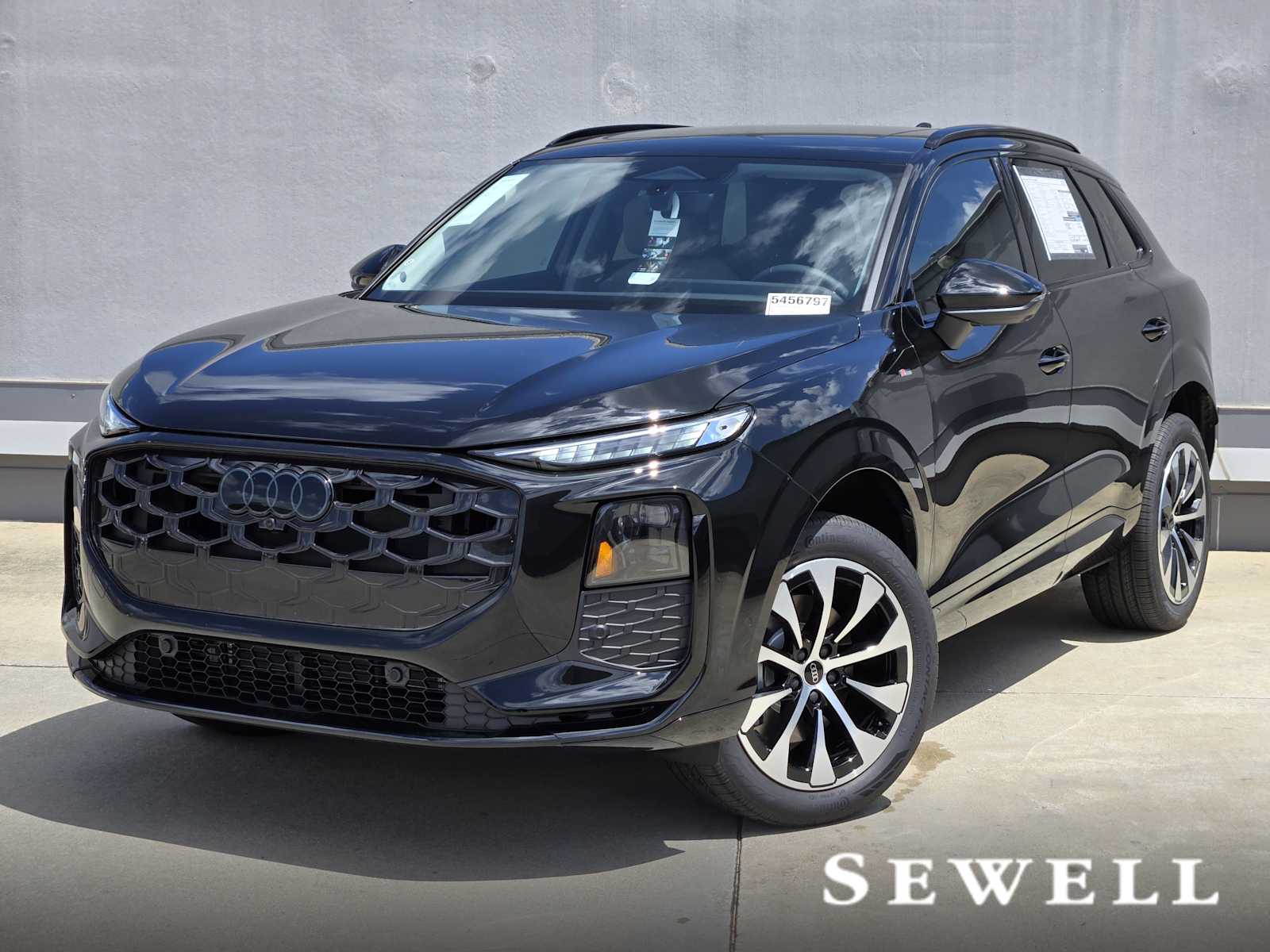 car-gallery-1