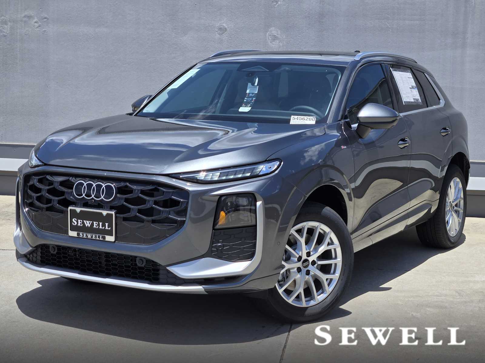 car-gallery-1