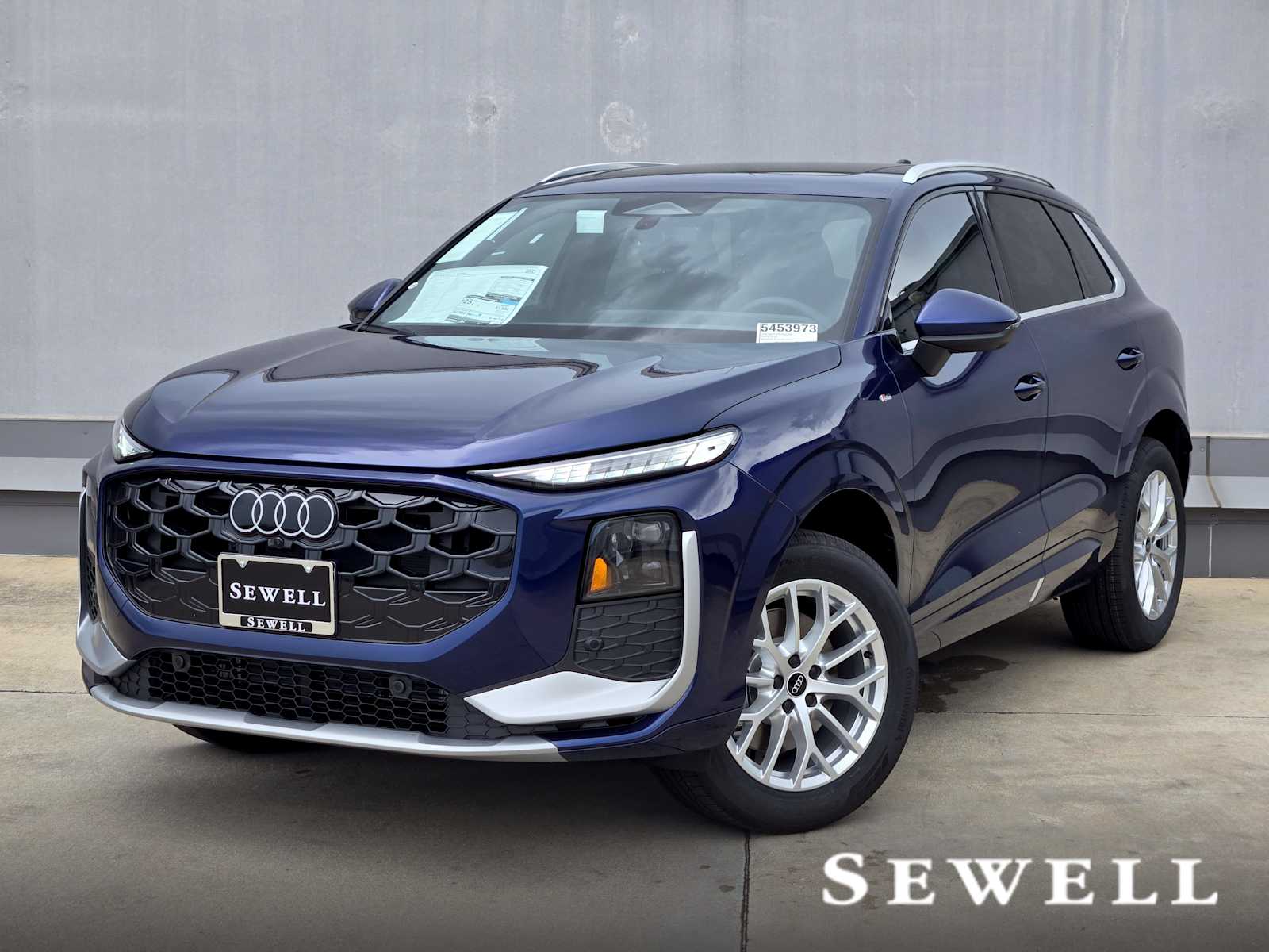 car-gallery-1