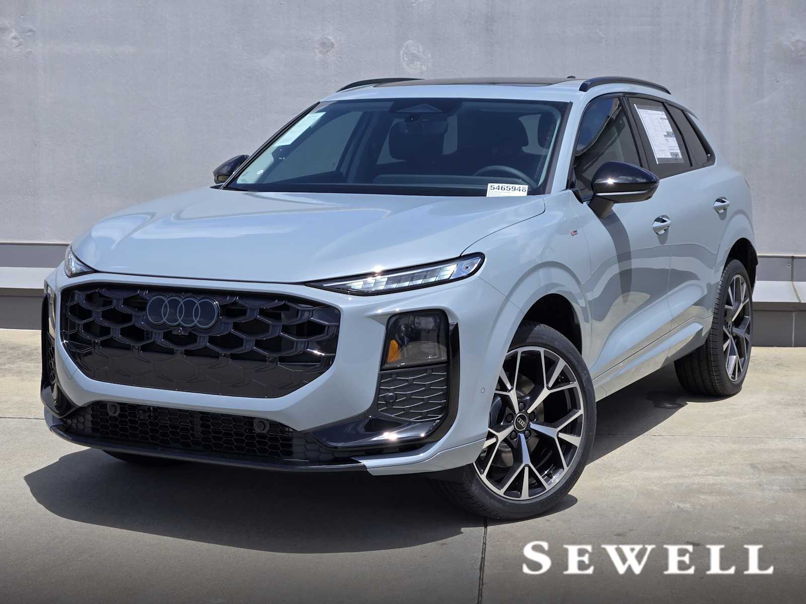 car-gallery-1