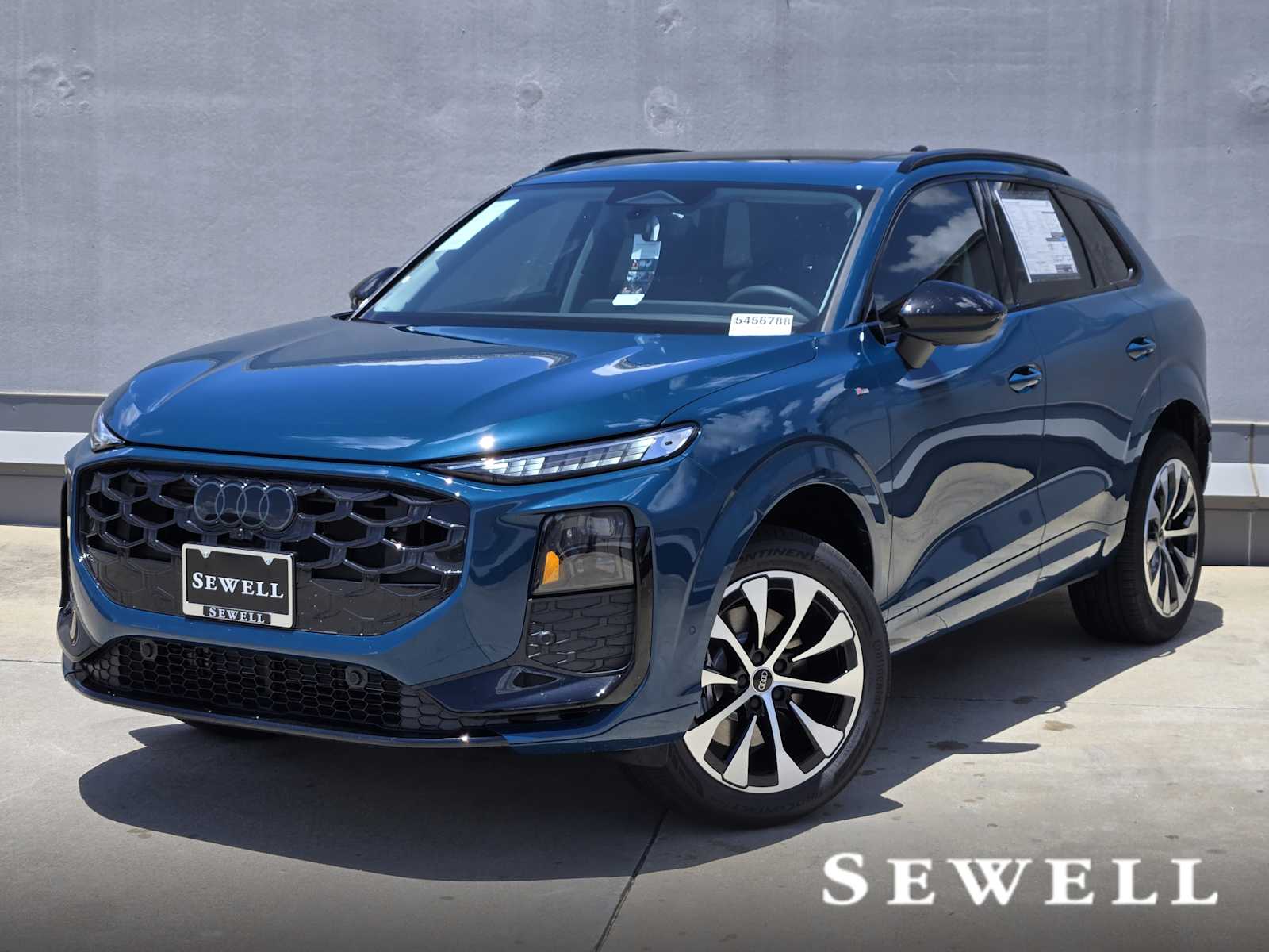 car-gallery-1