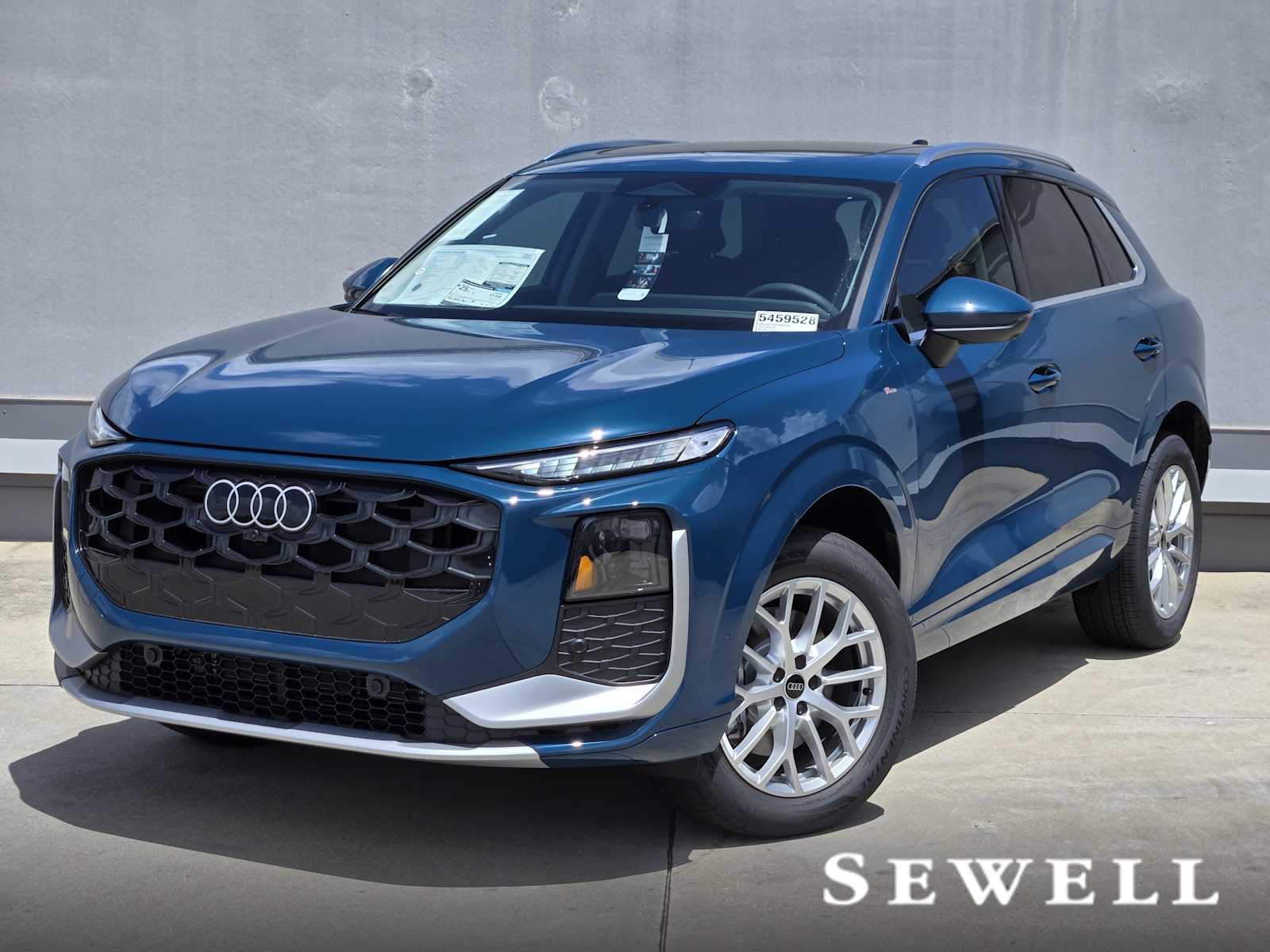 car-gallery-1