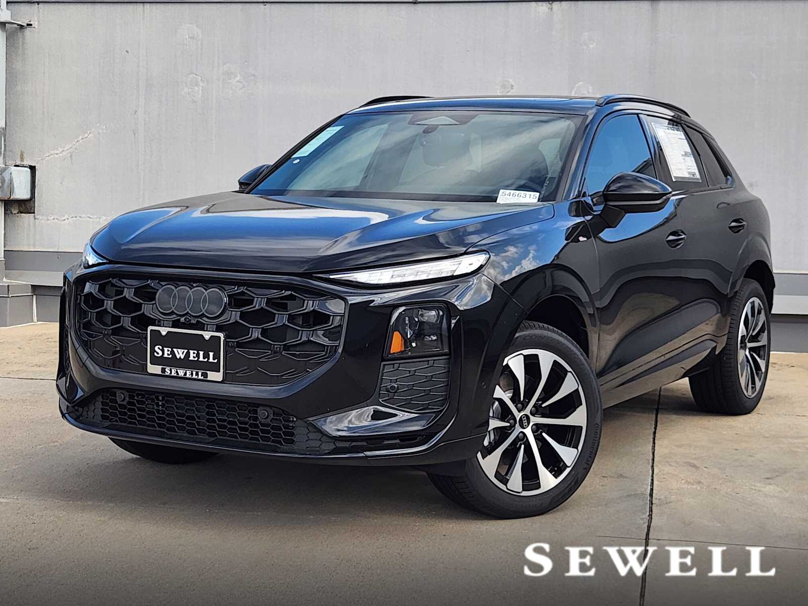 car-gallery-1