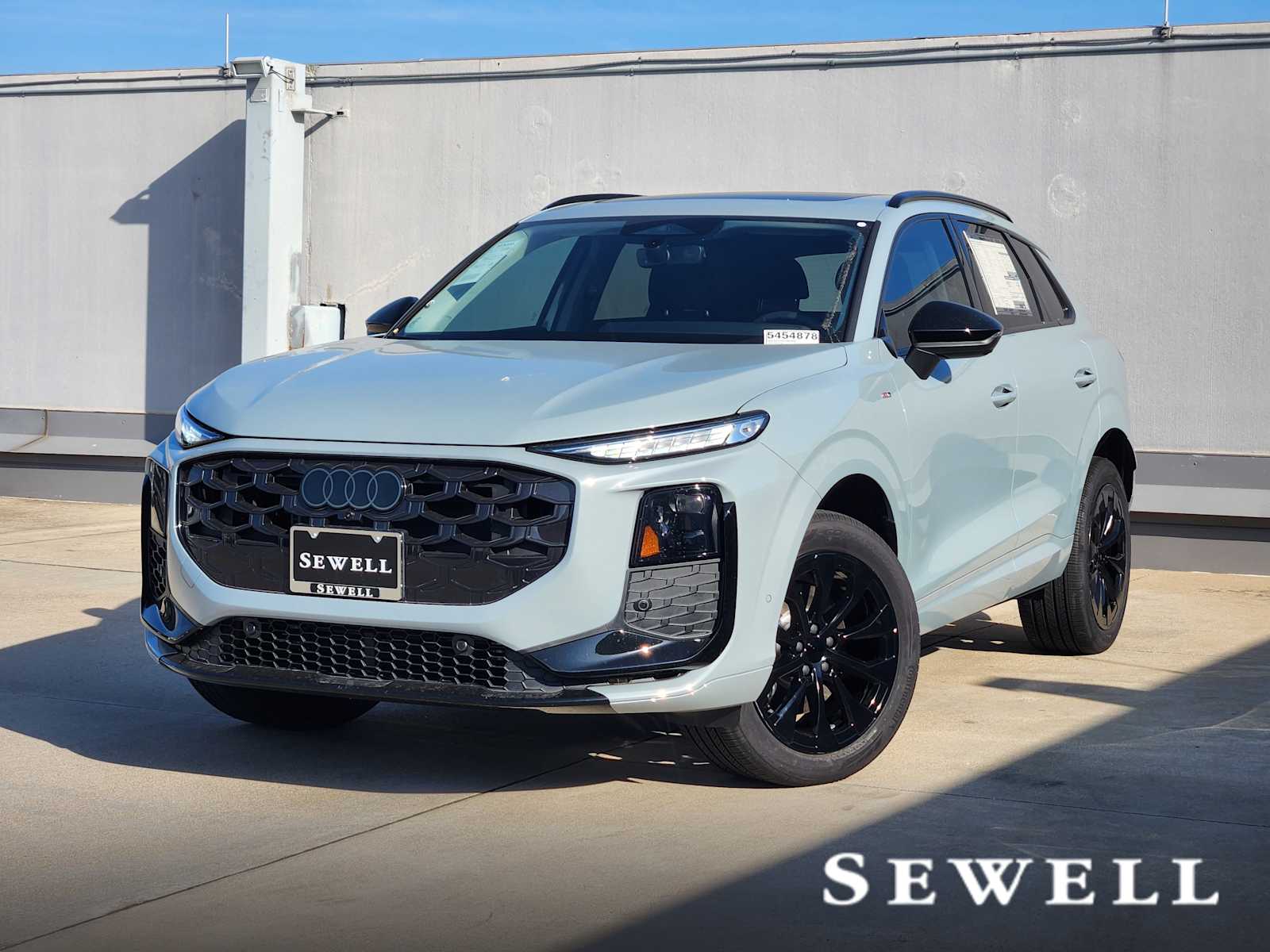 car-gallery-1