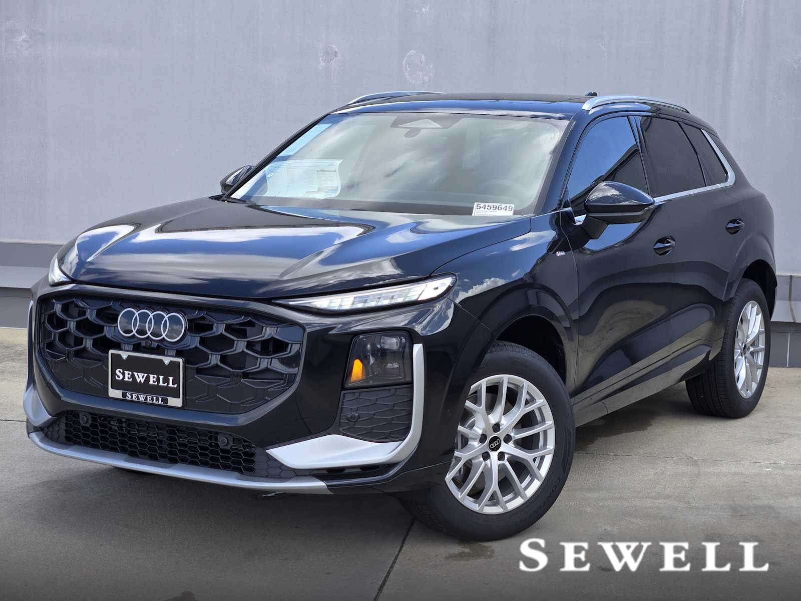 car-gallery-1
